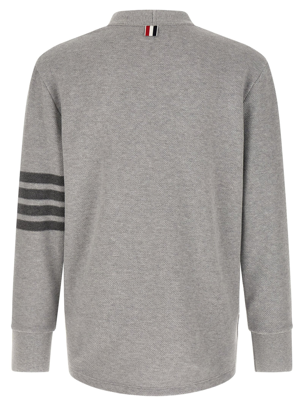 Thom Browne 4bar Cardigan