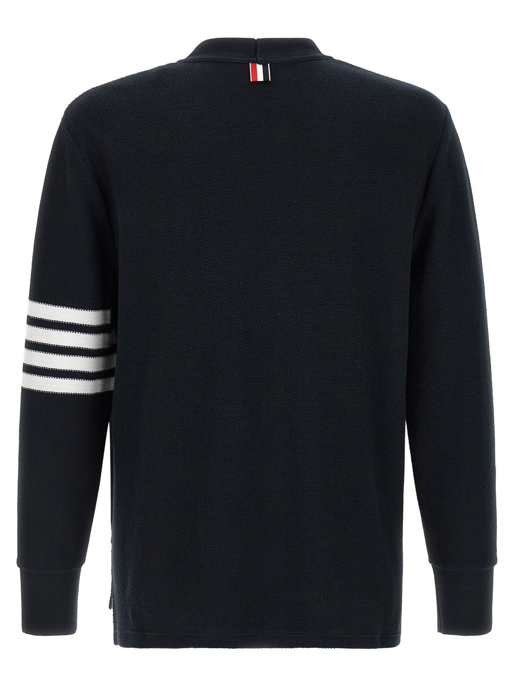 Thom Browne 4bar Cardigan