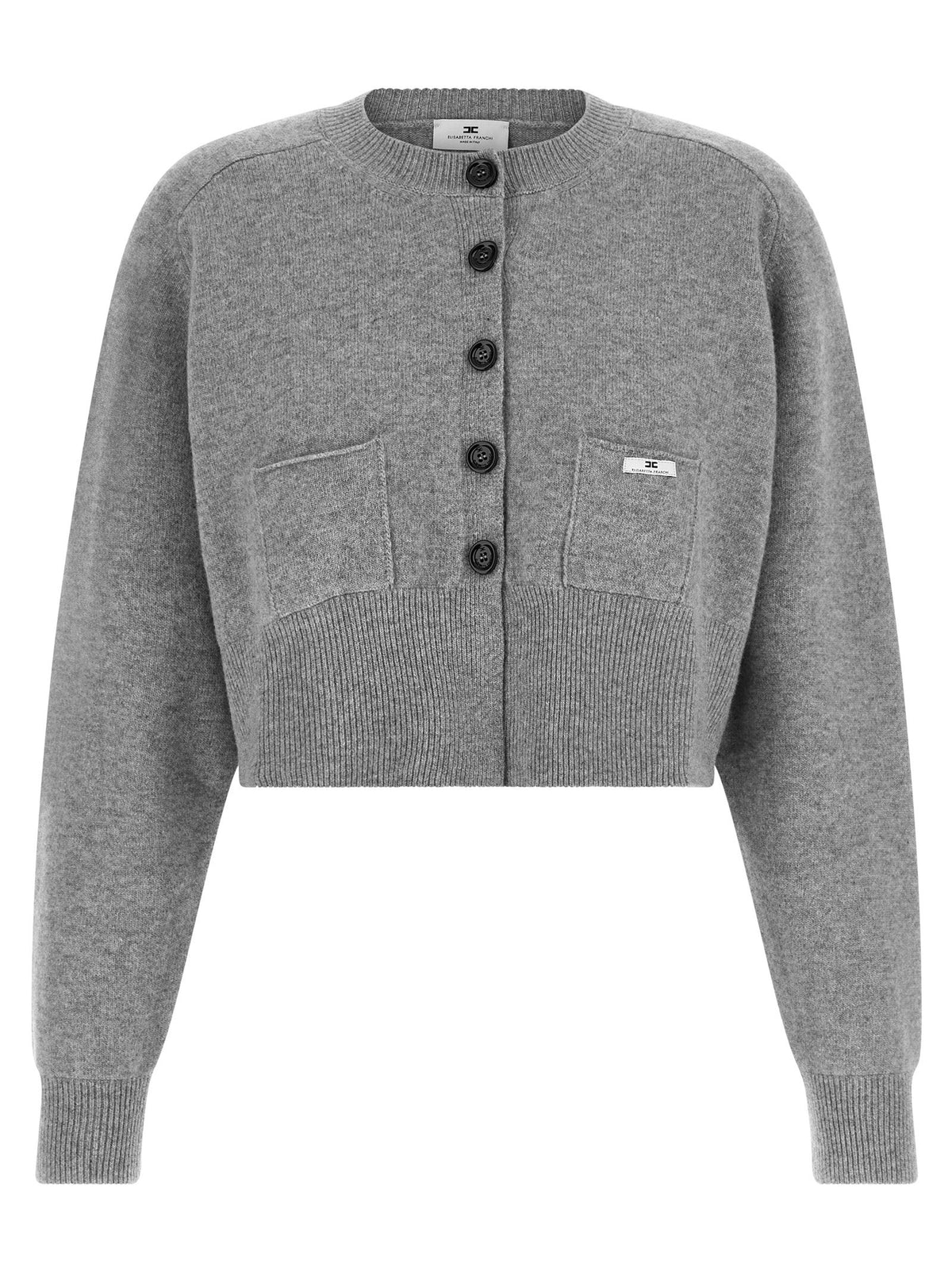 Topwear - Women