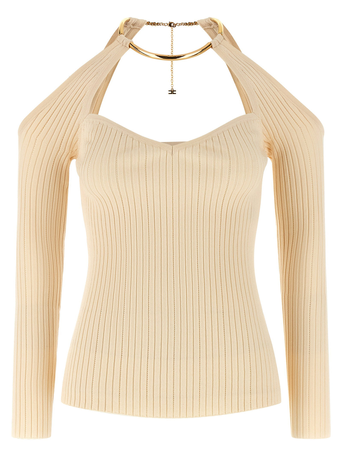 Topwear - Women