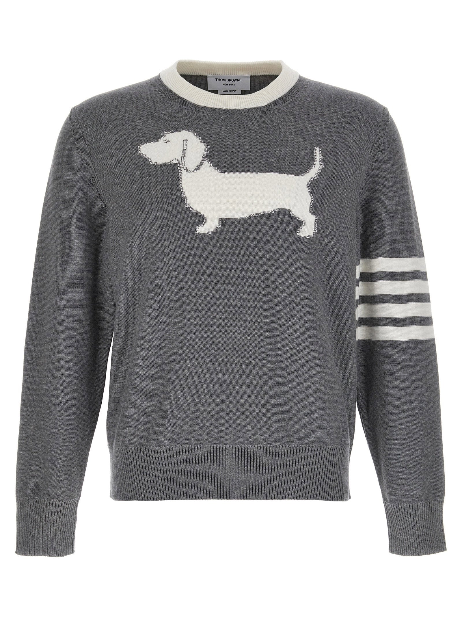 Topwear - Men