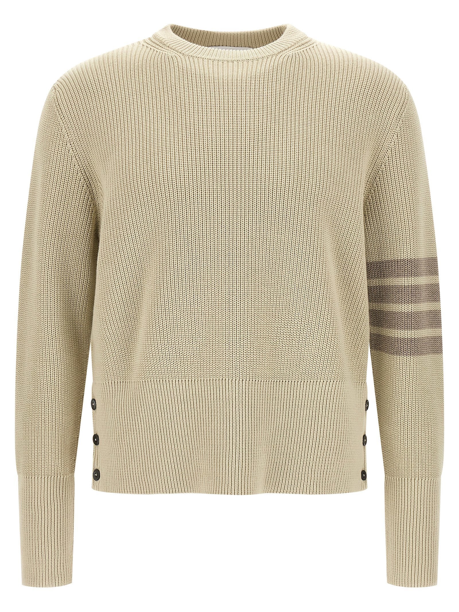 Topwear - Men