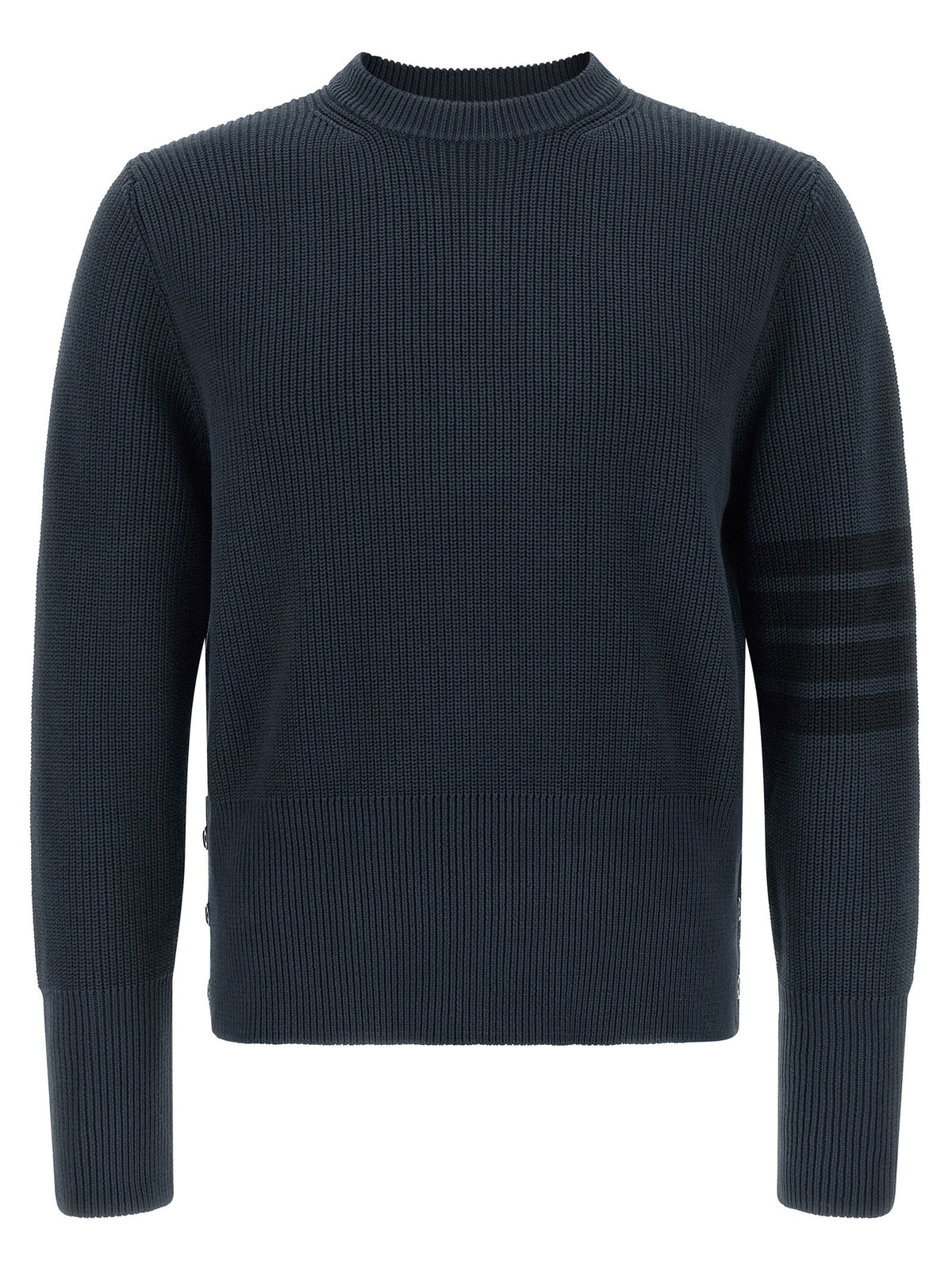 Topwear - Men