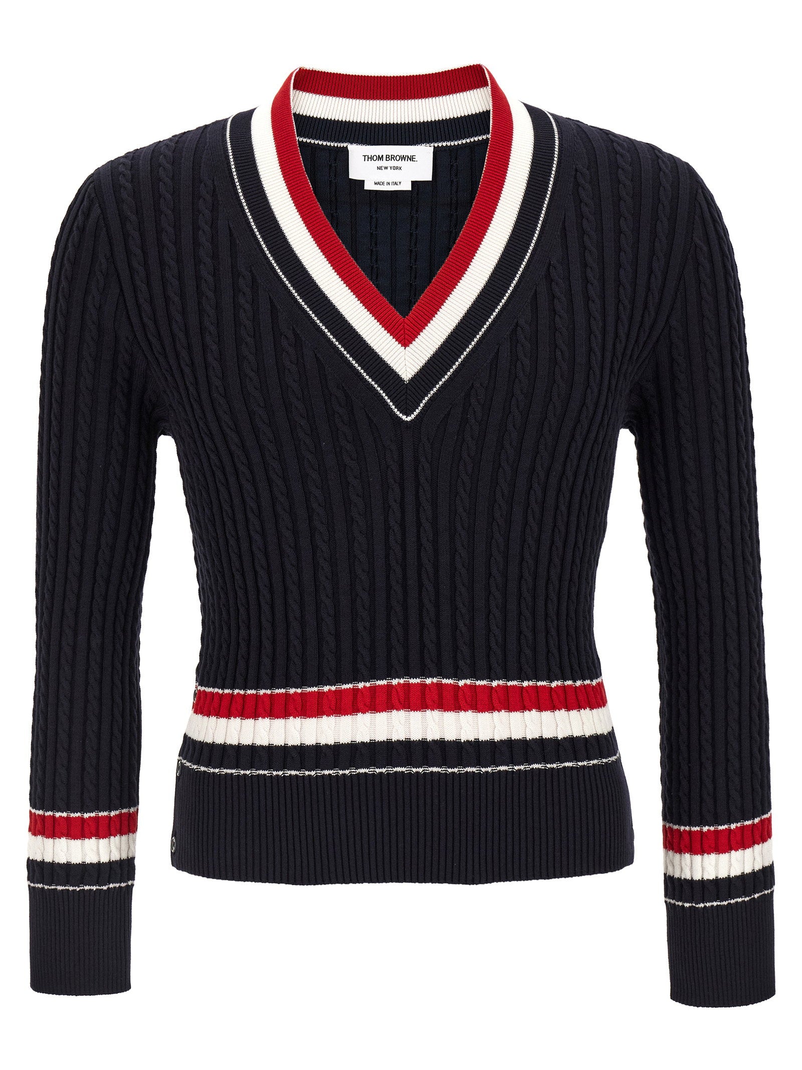 Topwear - Men
