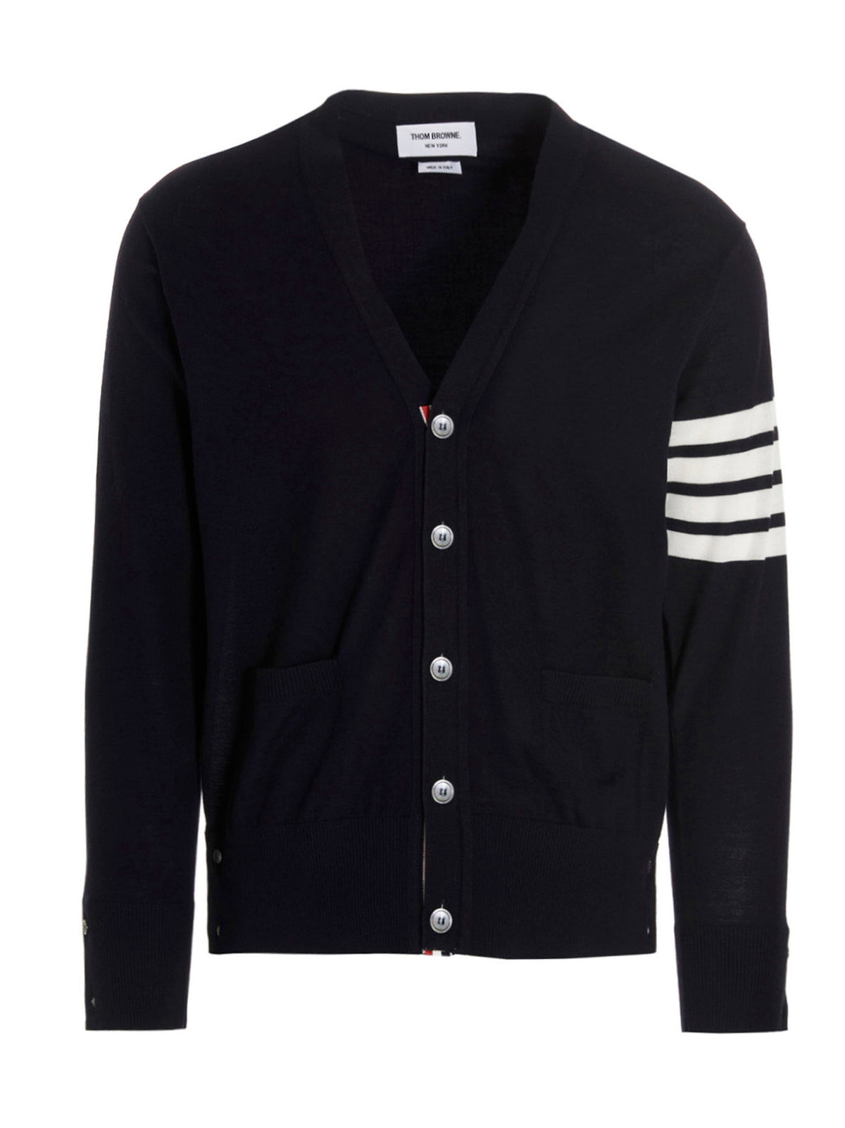 Topwear - Men