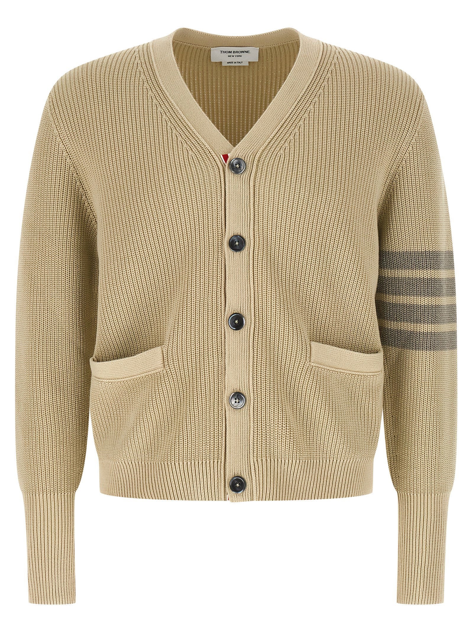 Topwear - Men