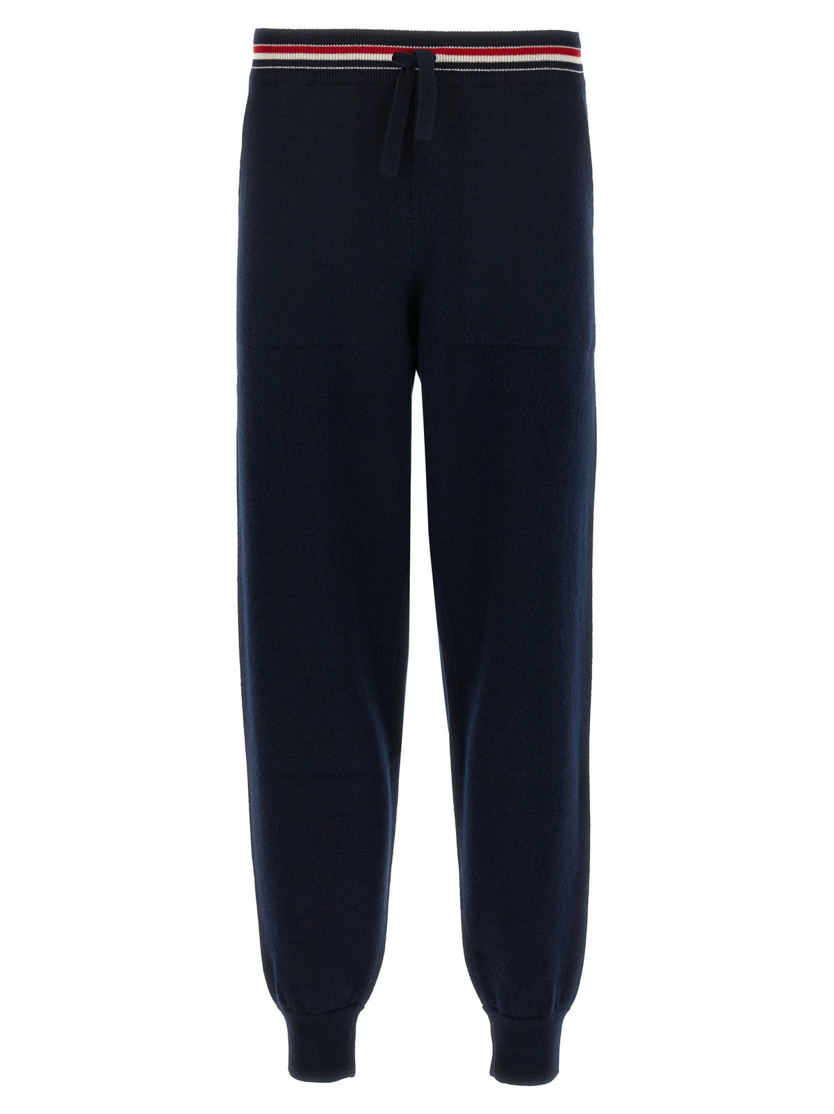 Trousers - Men