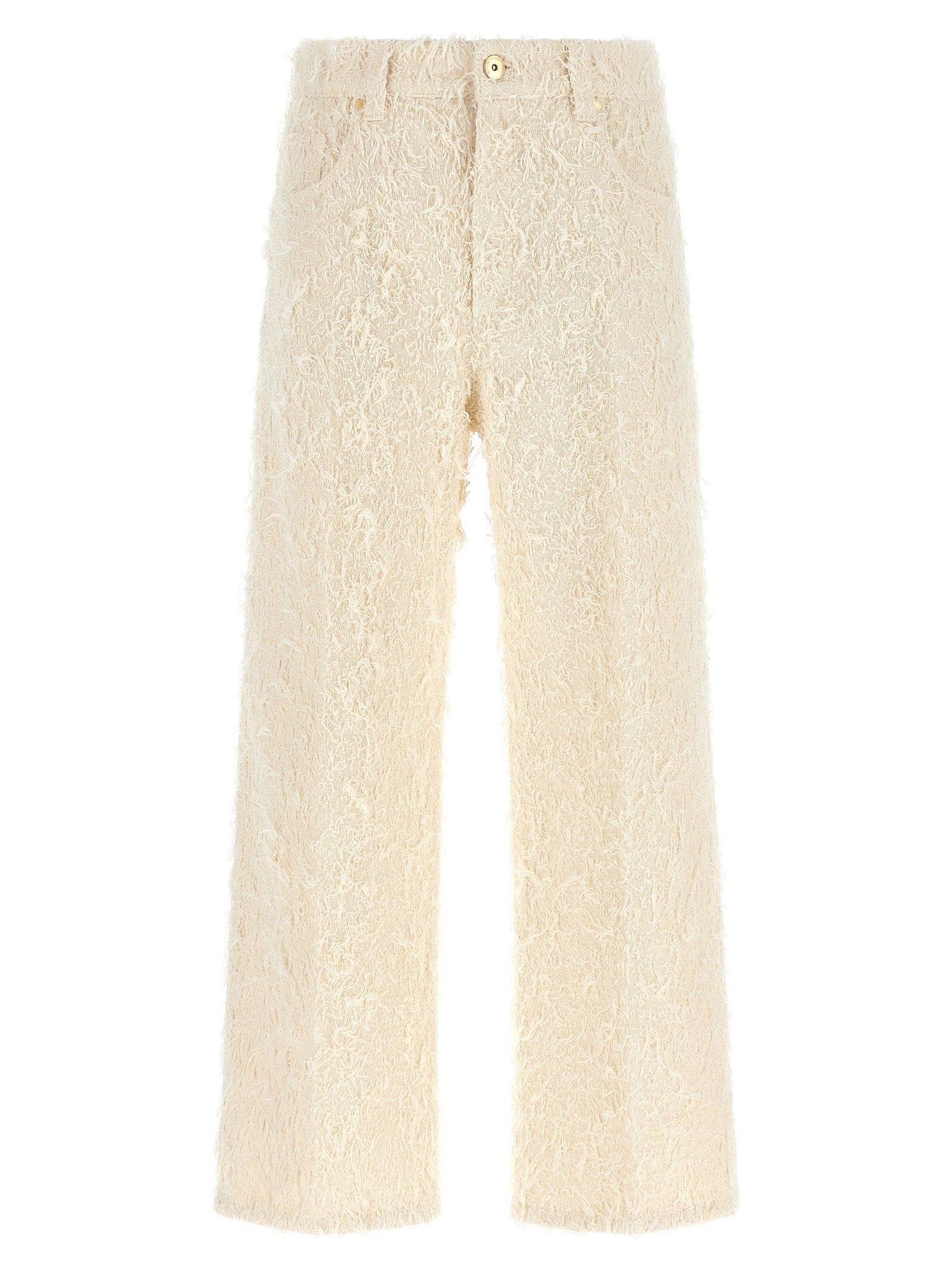 Trousers - Women