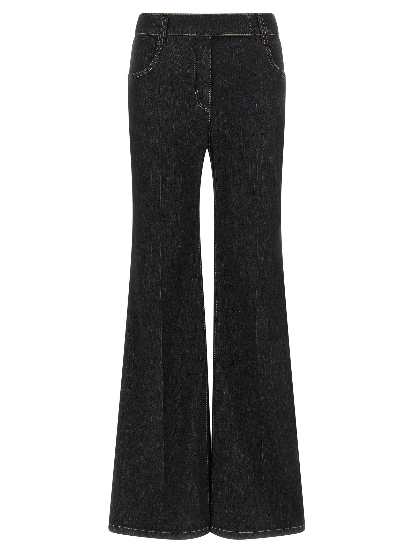 Jeans - Women