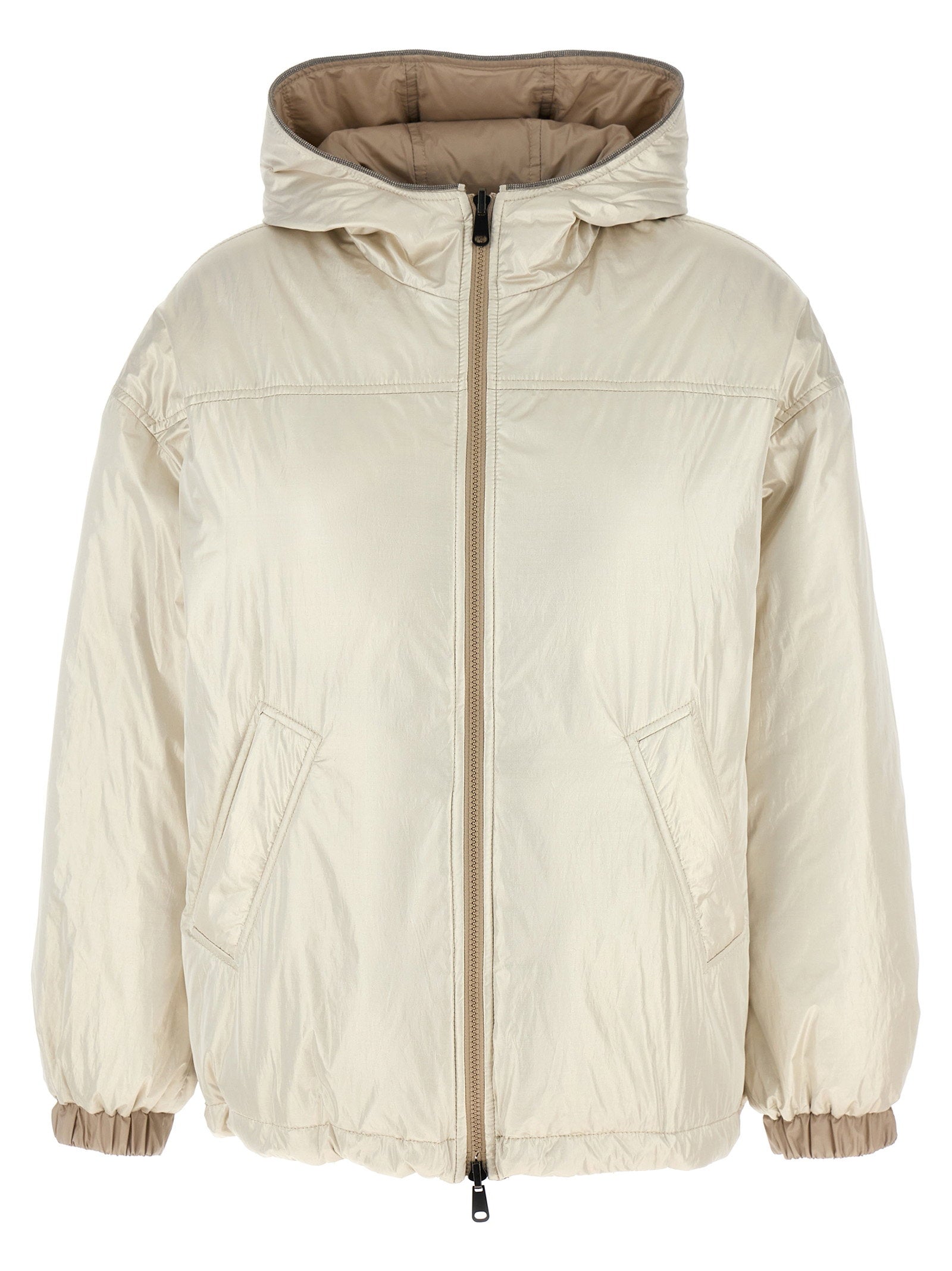 Jackets - Women