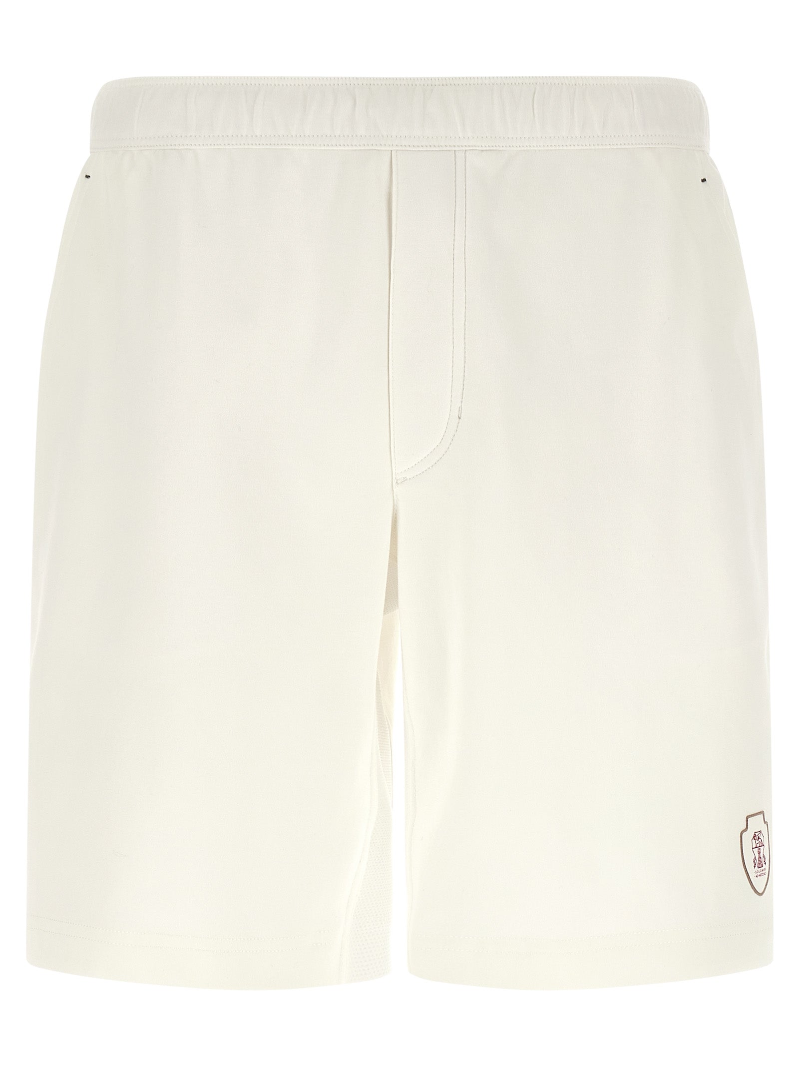 Short Trousers - Men