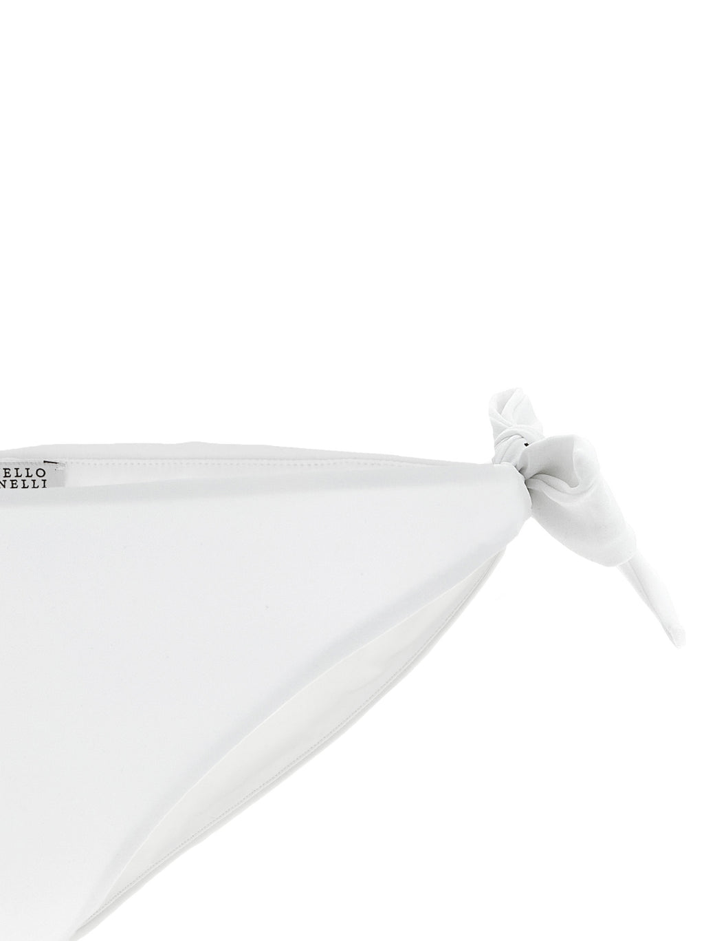 Brunello Cucinelli Bikini Briefs