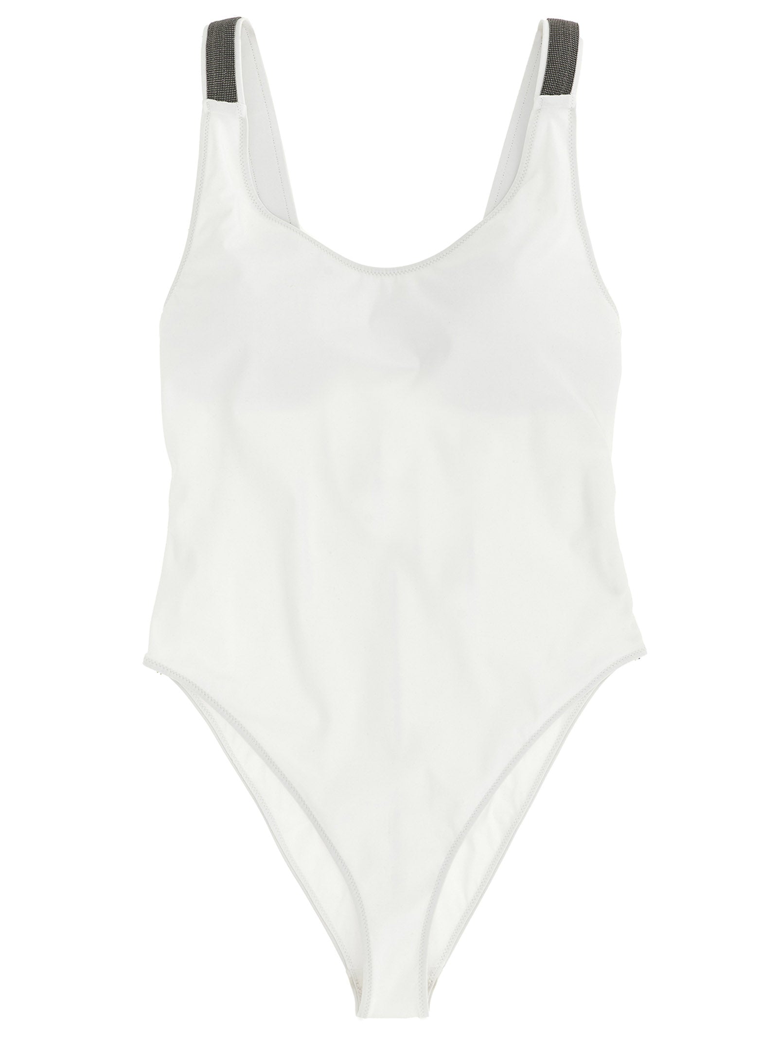 Beachwear & Underwear - Women