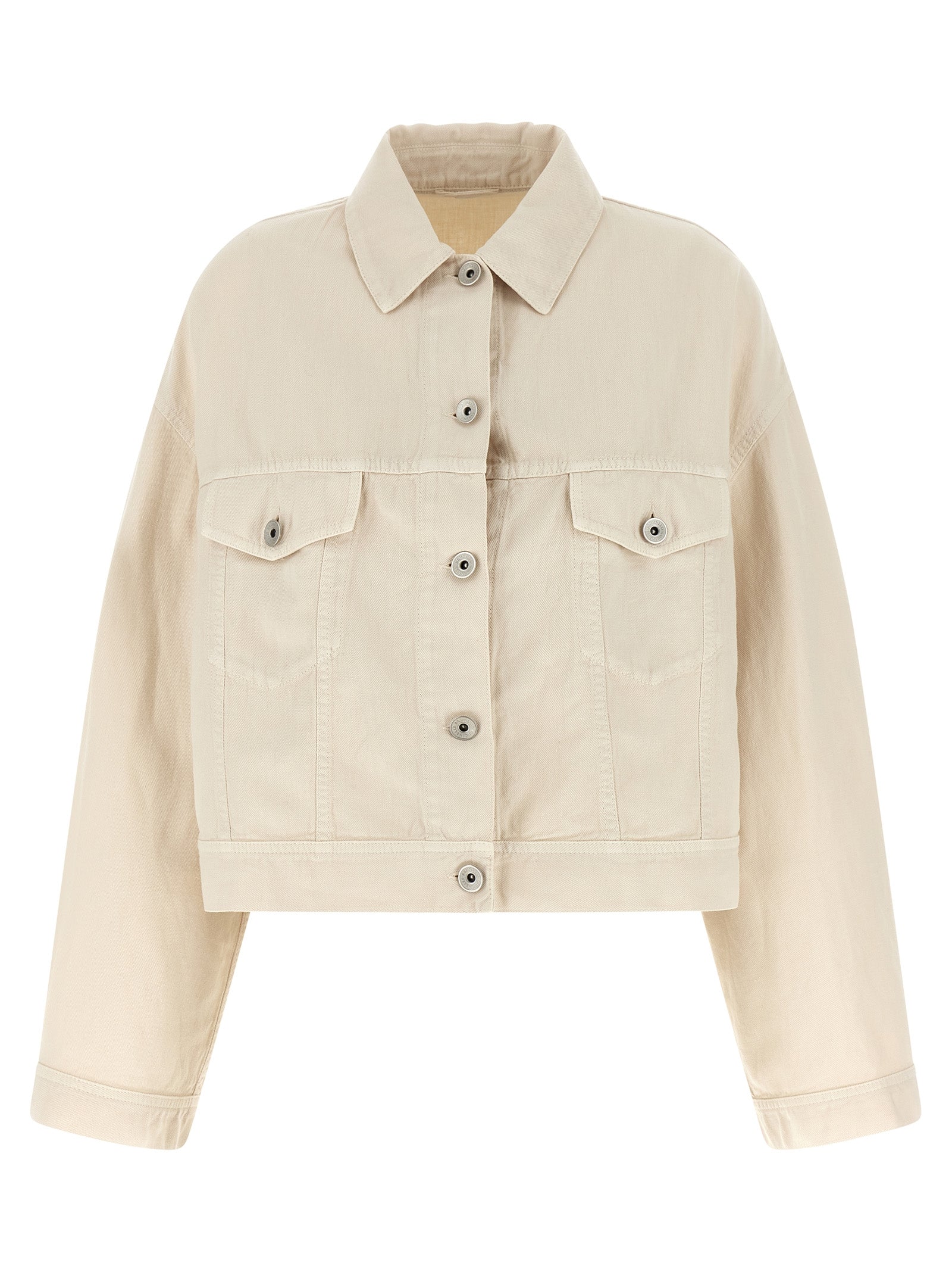 Jackets - Women
