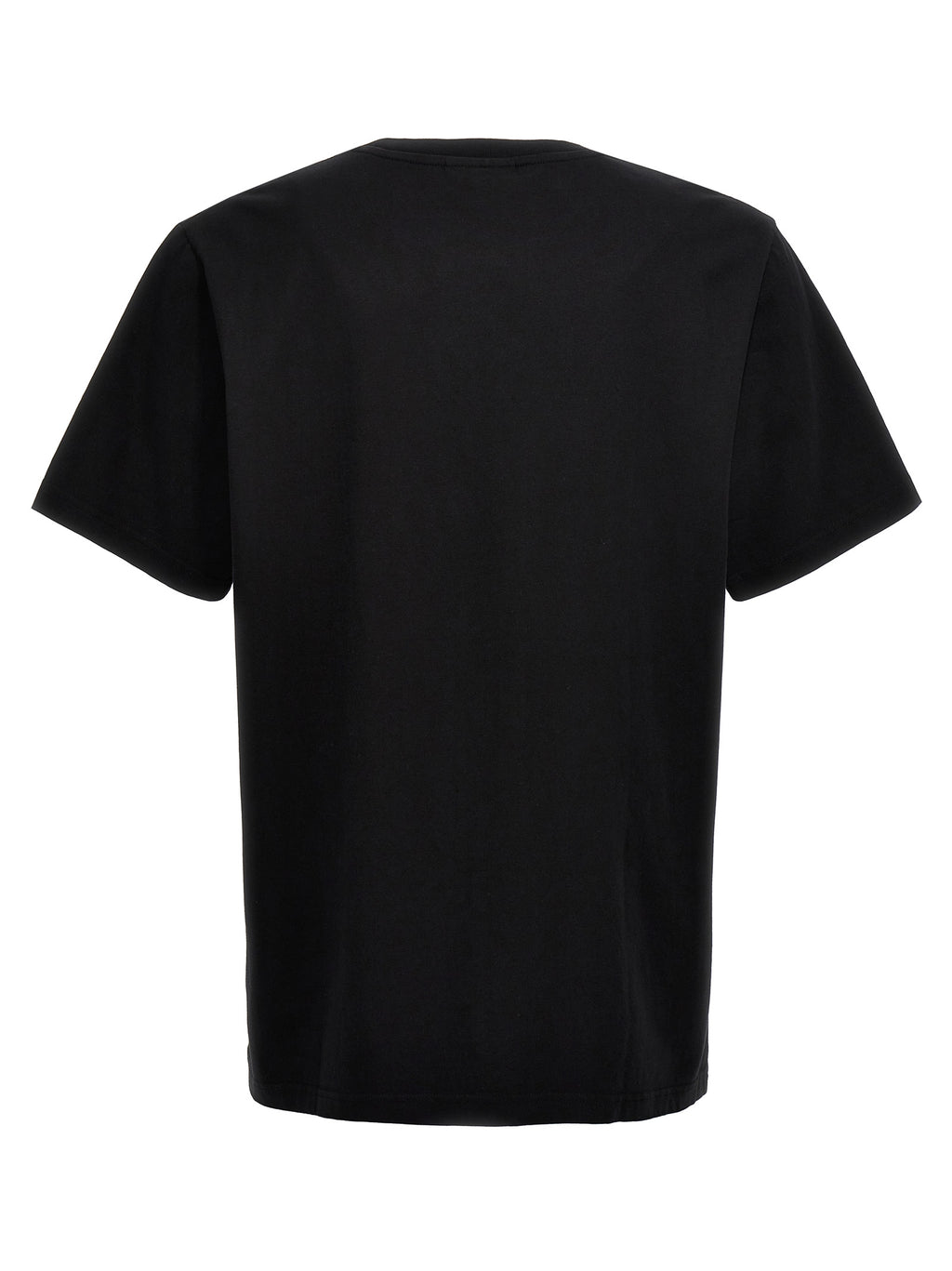 Maison Kitsuné Maison Kitsune Speedy Fox T-shirt
