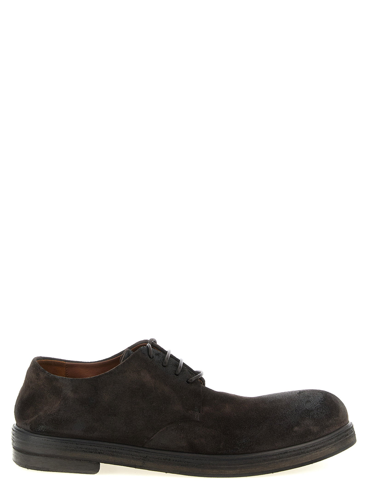Lace-ups - Men