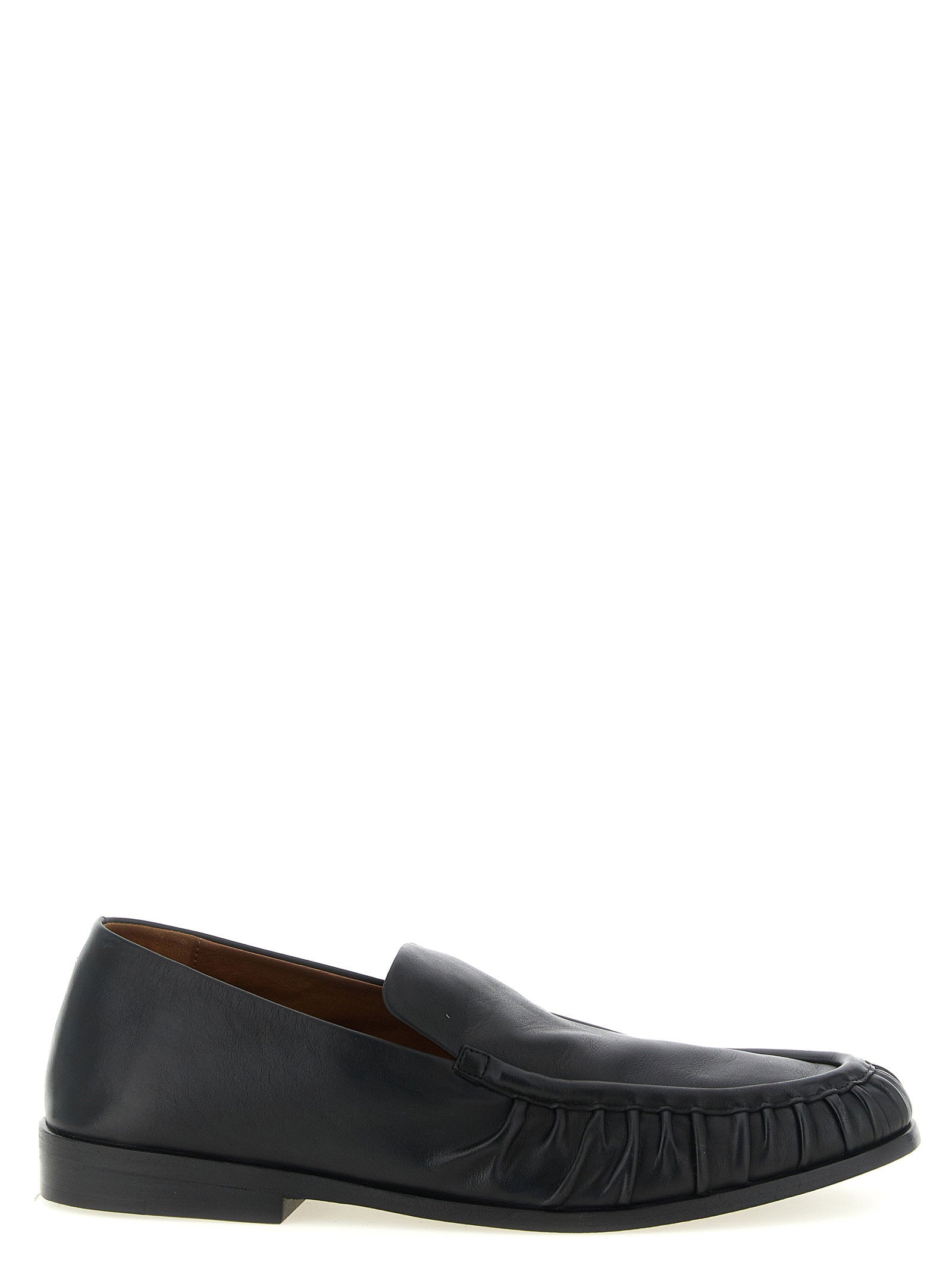 Moccasins - Men