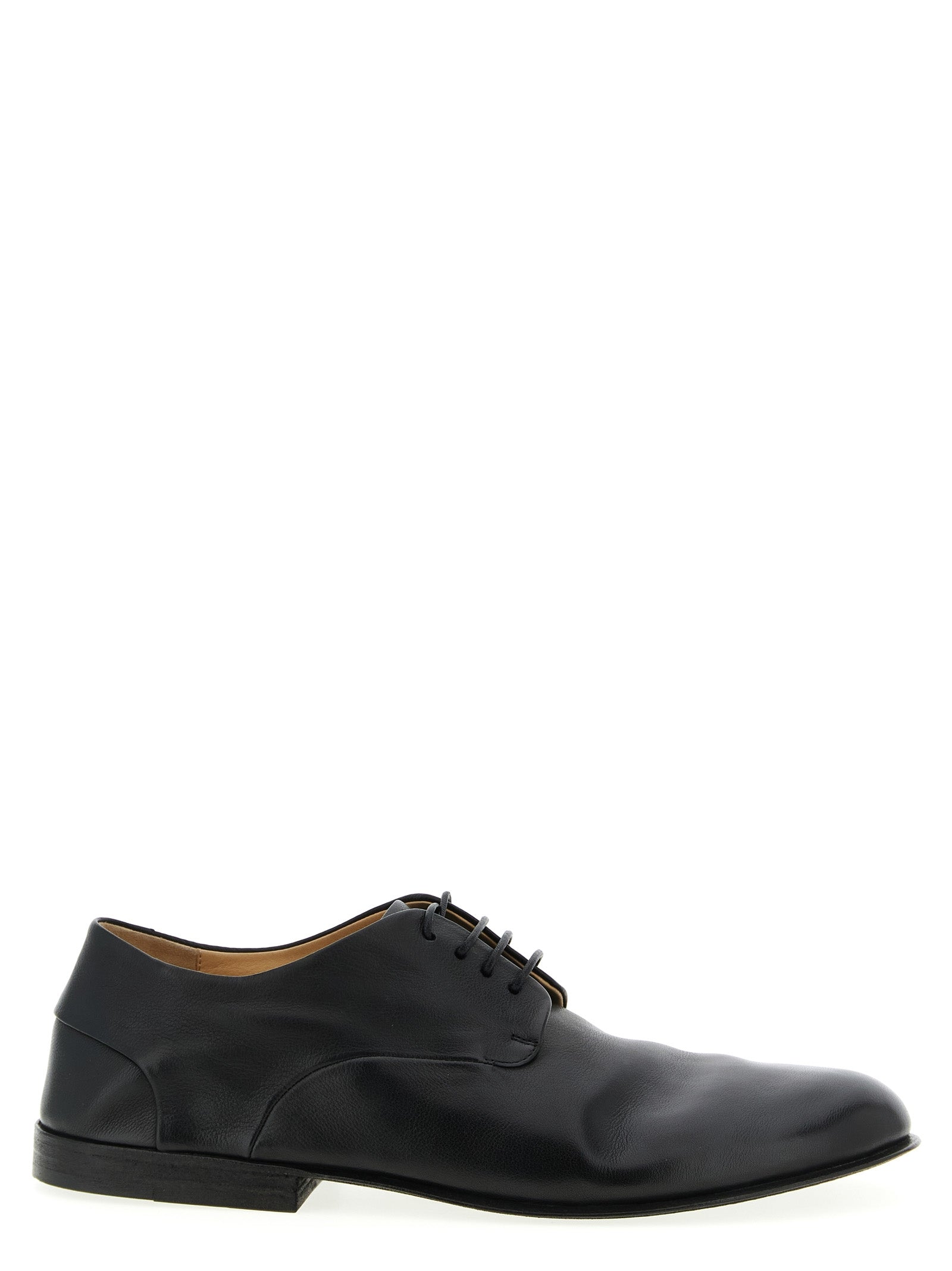 Lace-ups - Men