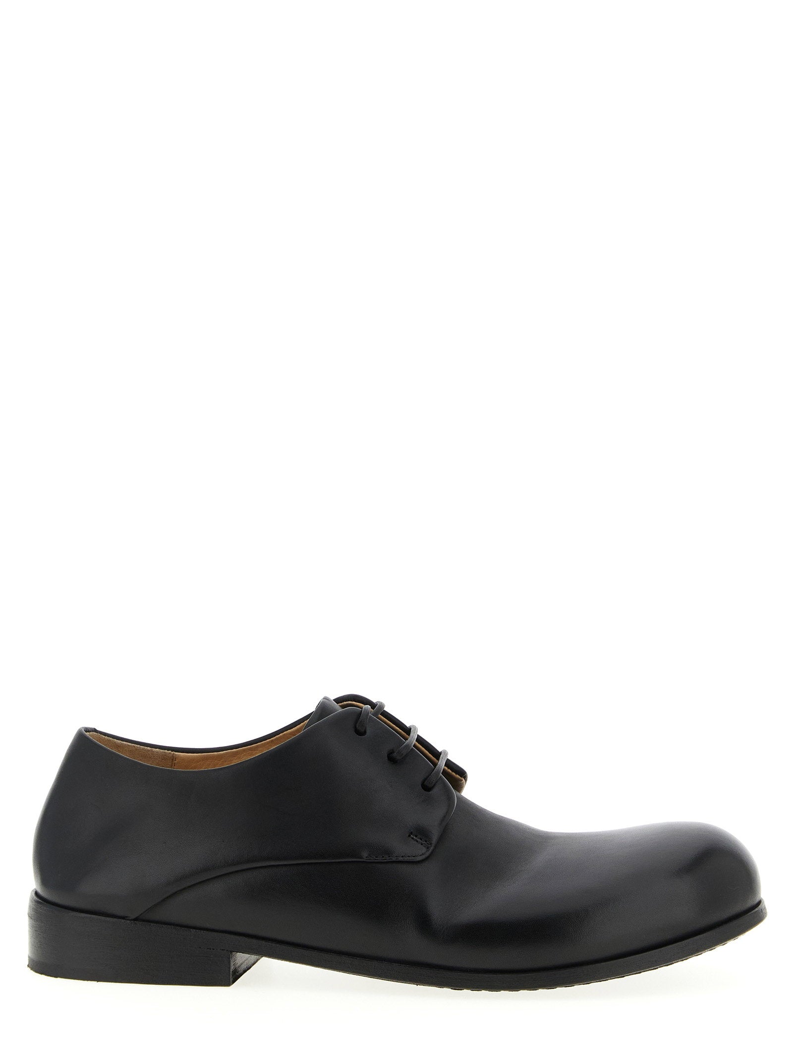 Lace-ups - Men