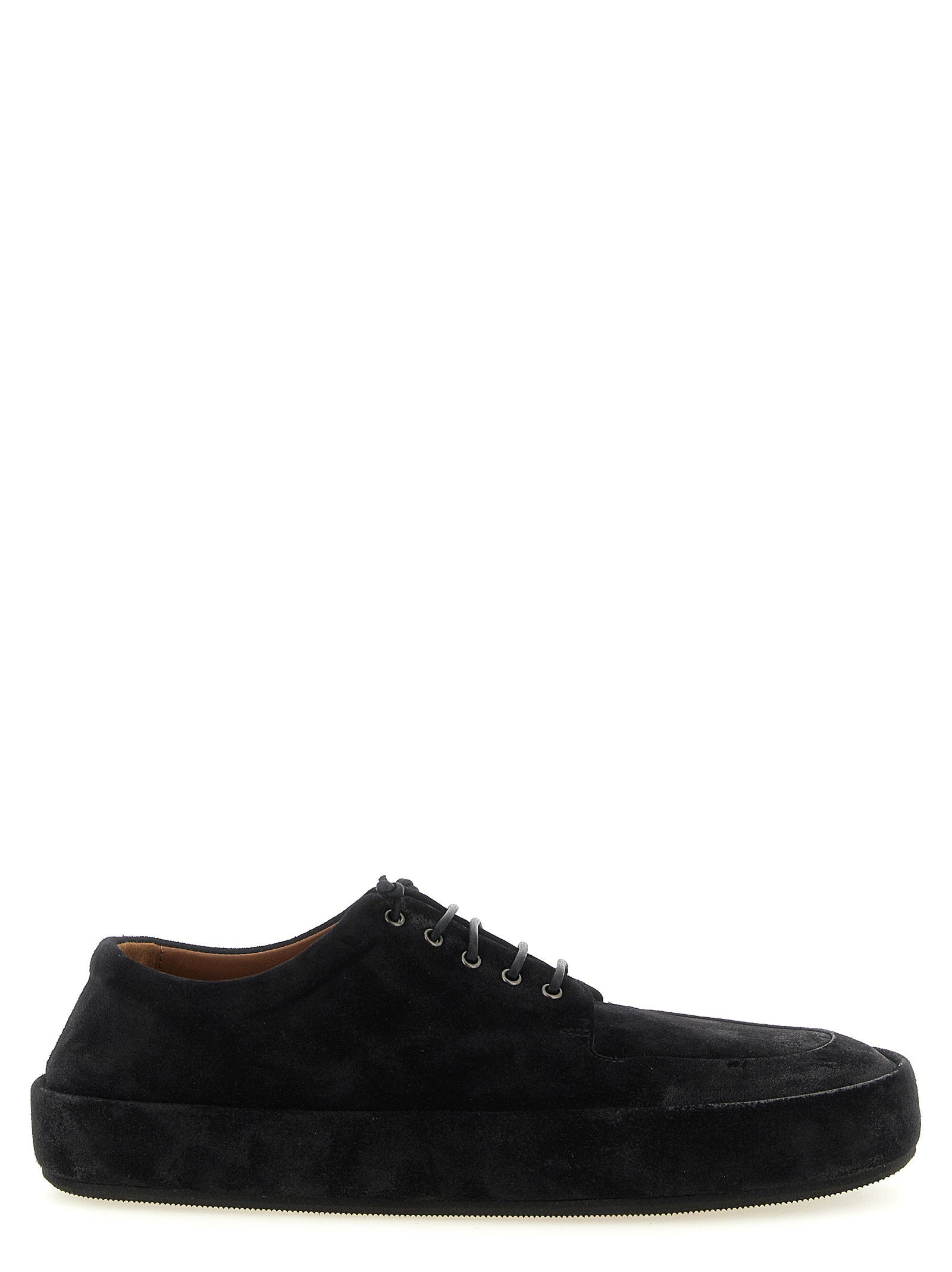 Lace-ups - Men