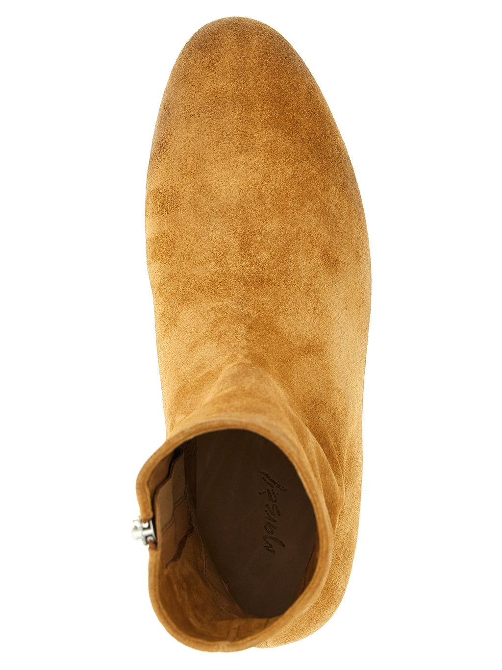 Marsèll Granblocco Ankle Boots