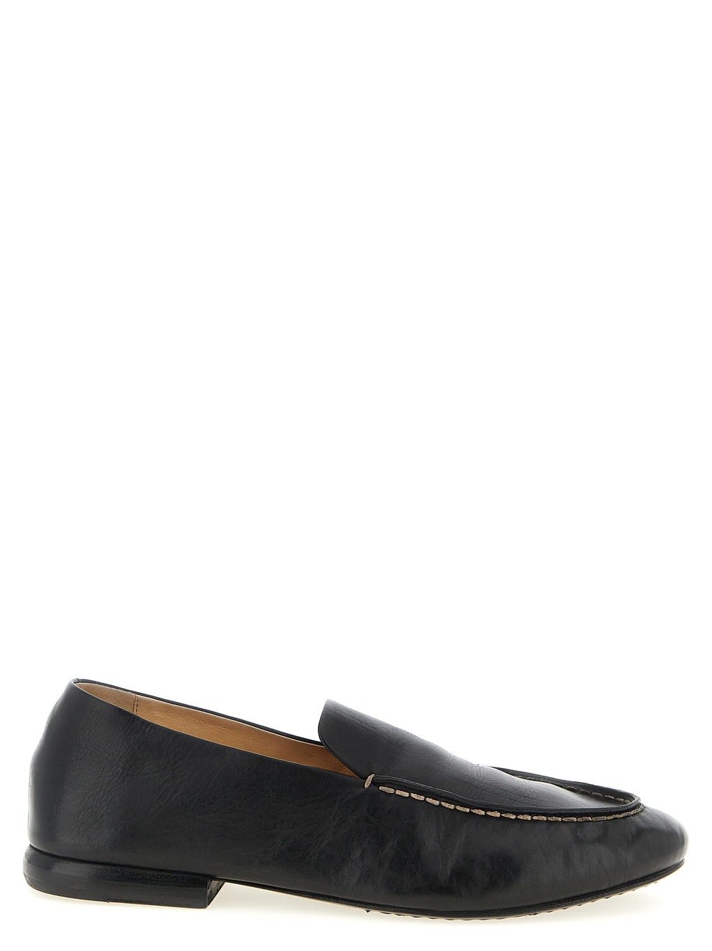 Marsèll Mandolo Loafers