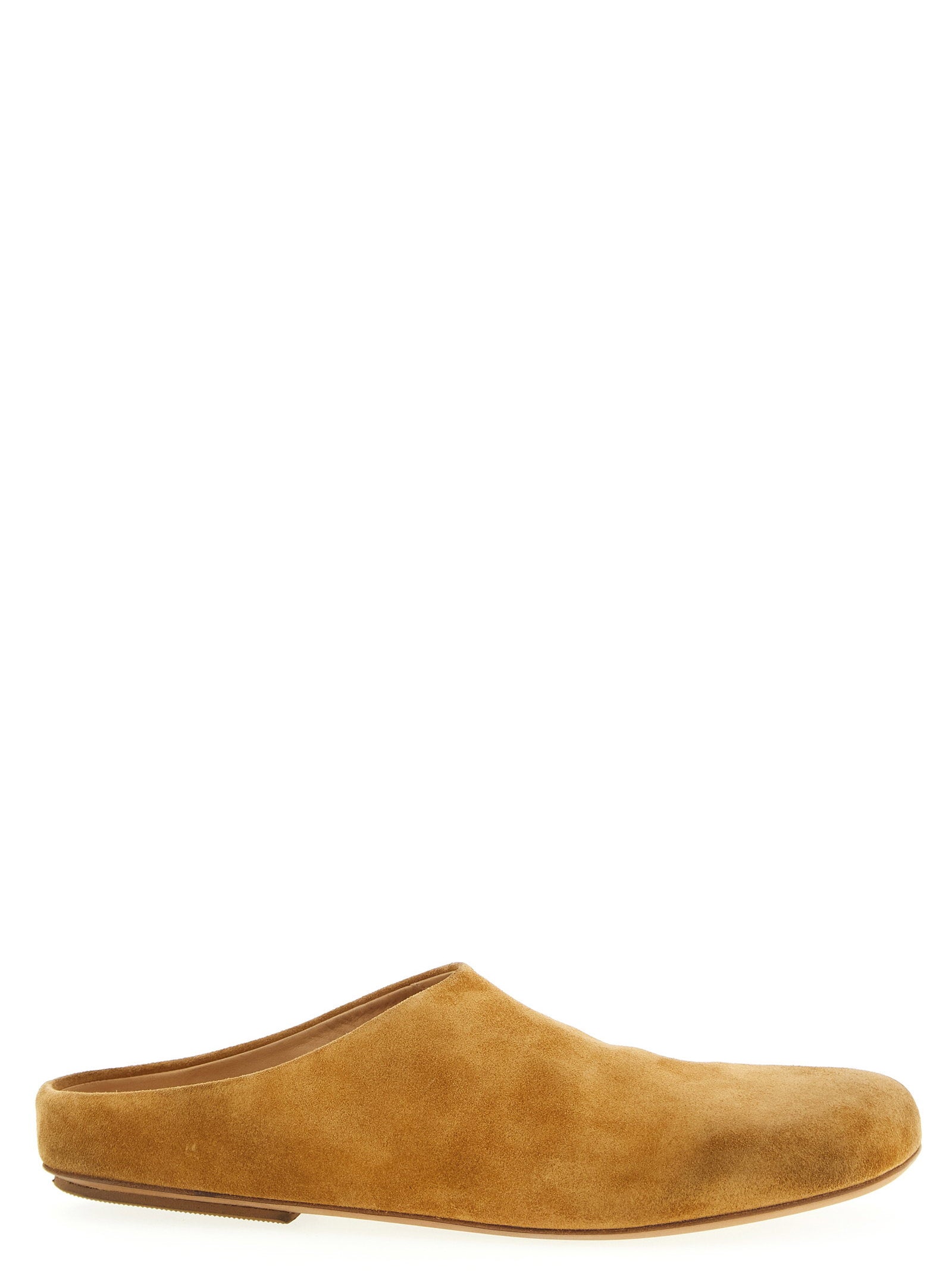 Moccasins - Men