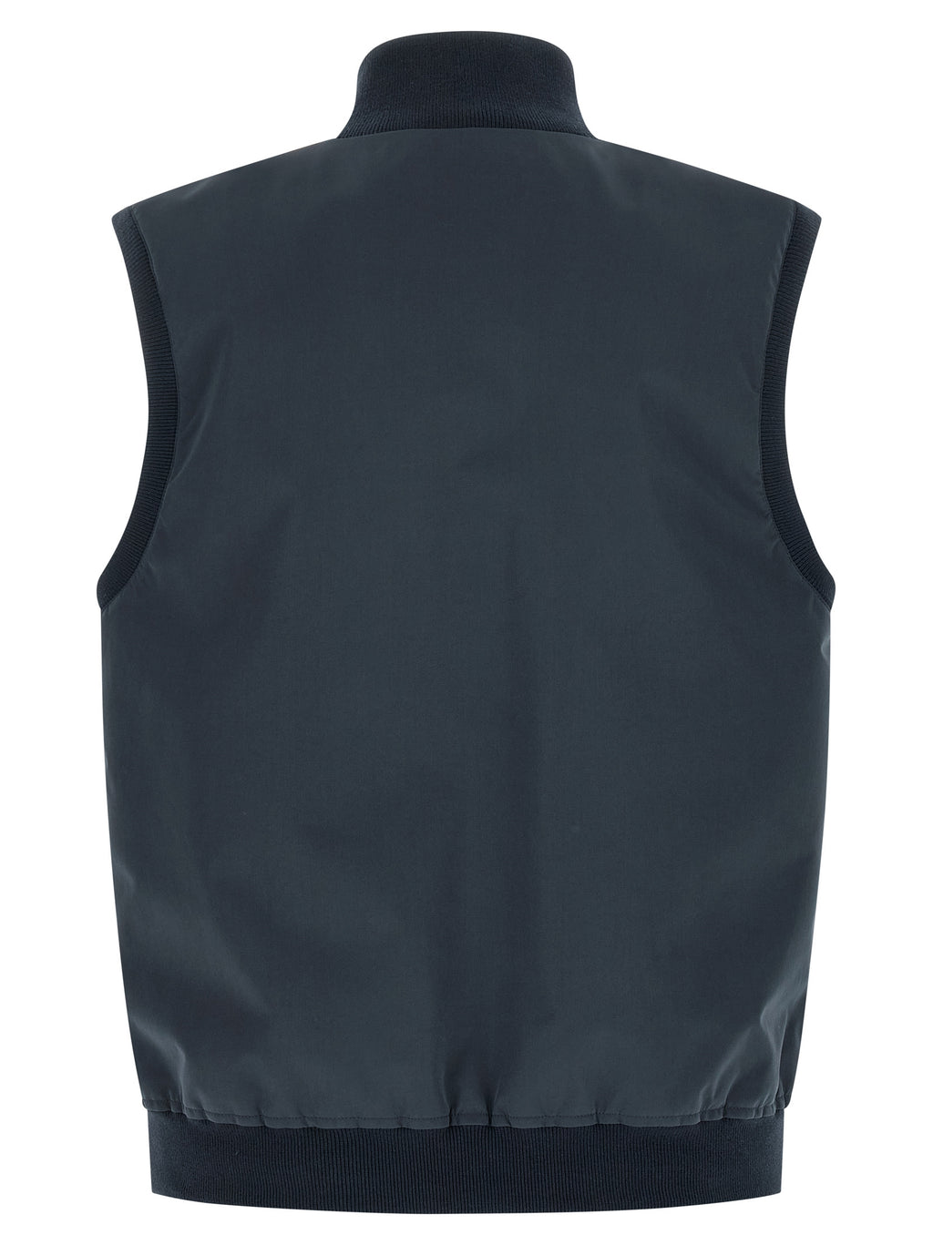 Brunello Cucinelli Thermore® Padded Vest