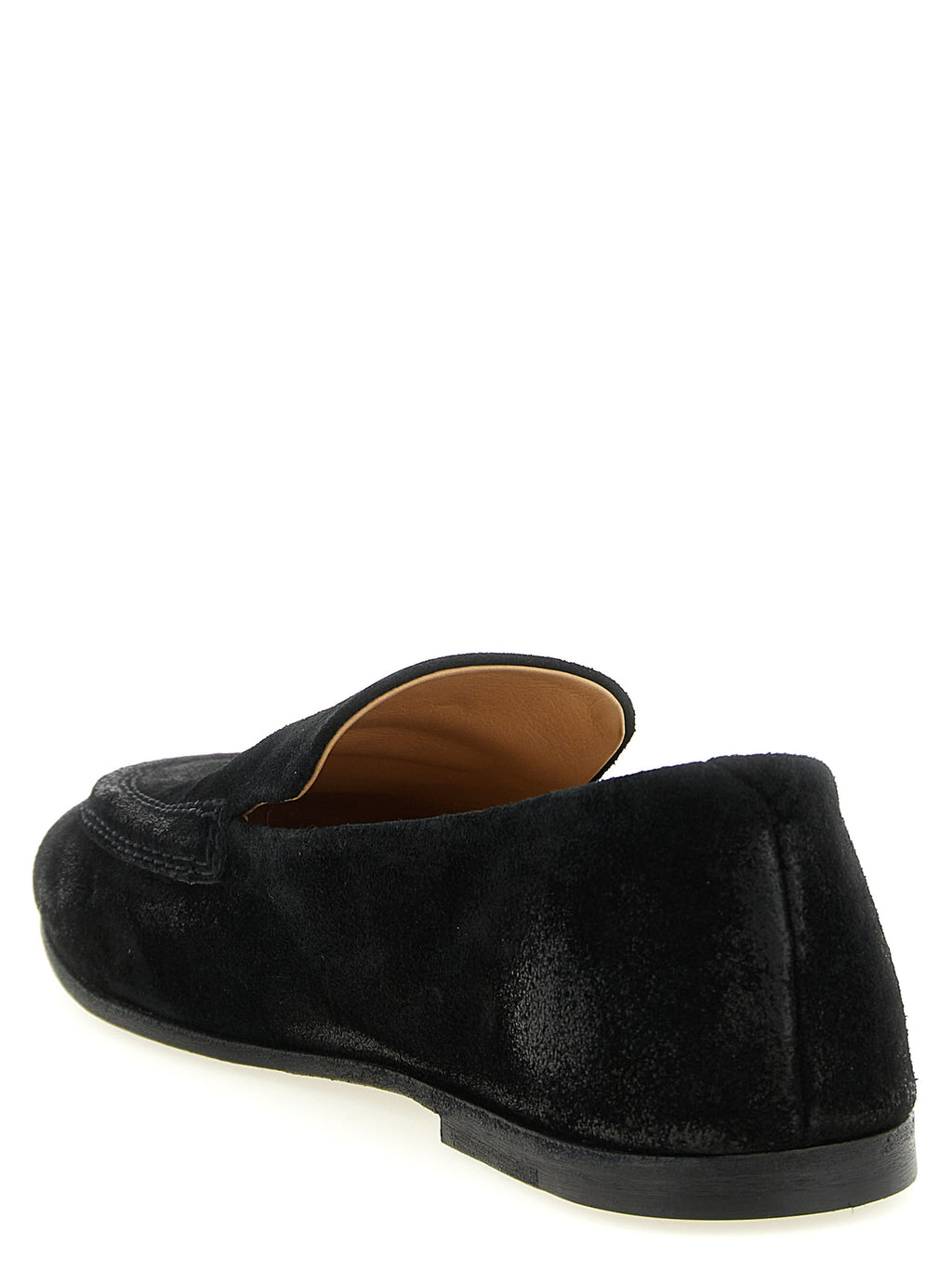 Marsèll Bordone Loafers