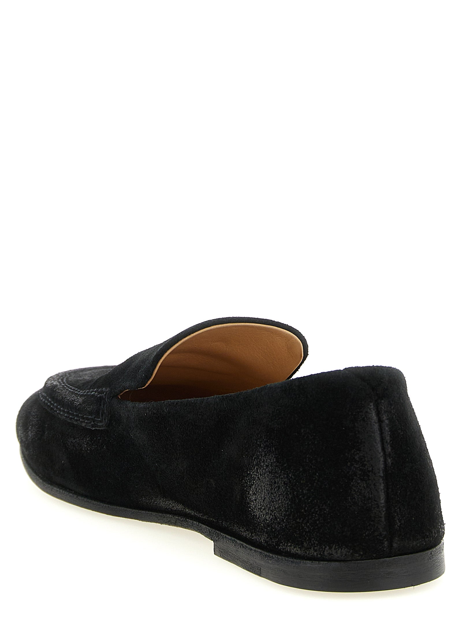 Marsèll Bordone Loafers
