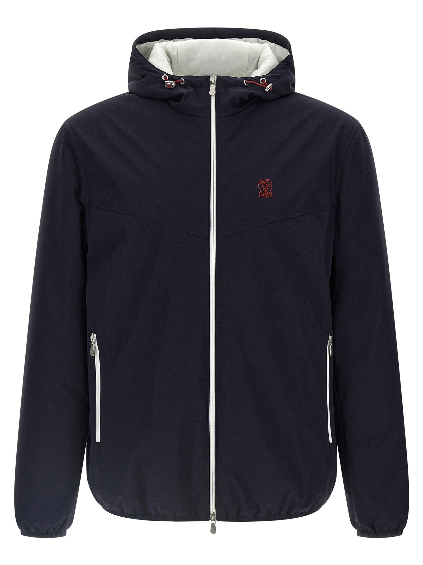 Jackets - Men