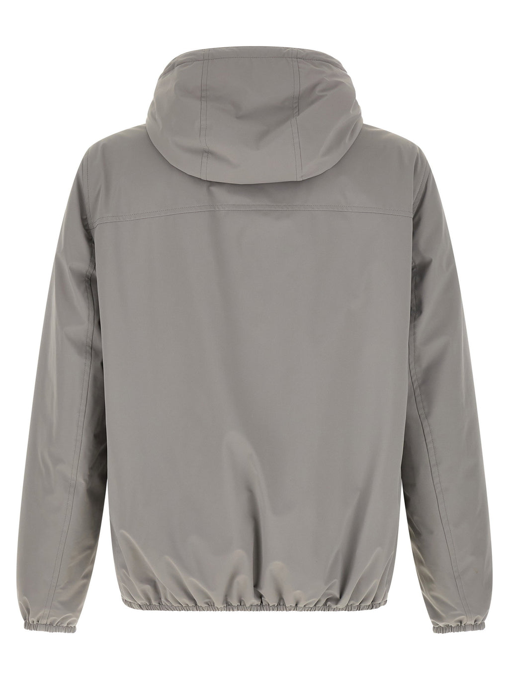 Brunello Cucinelli Windproof Jacket