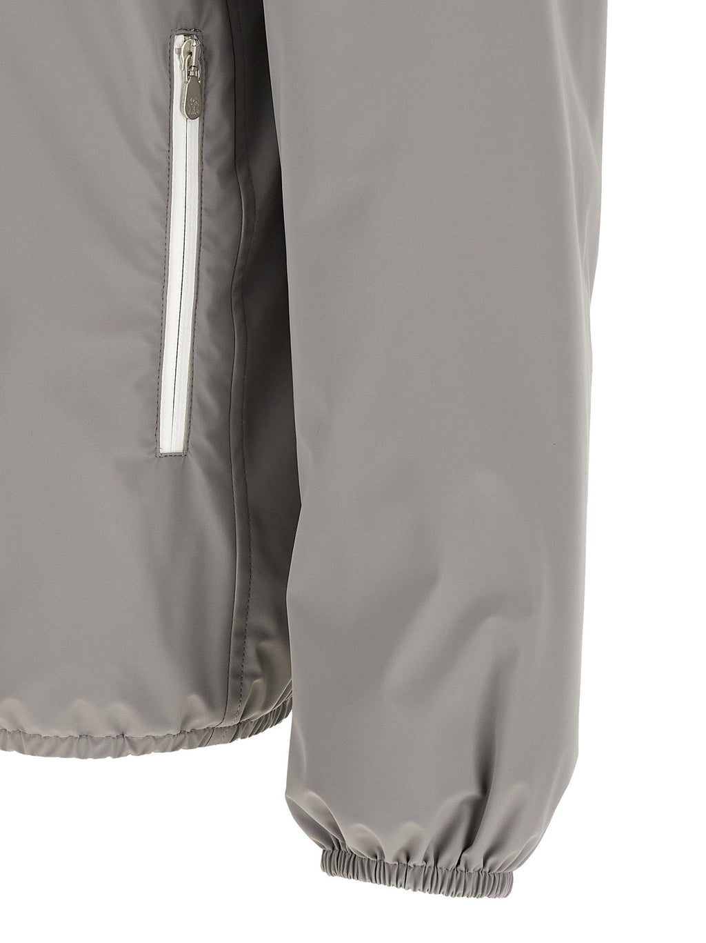 Brunello Cucinelli Windproof Jacket