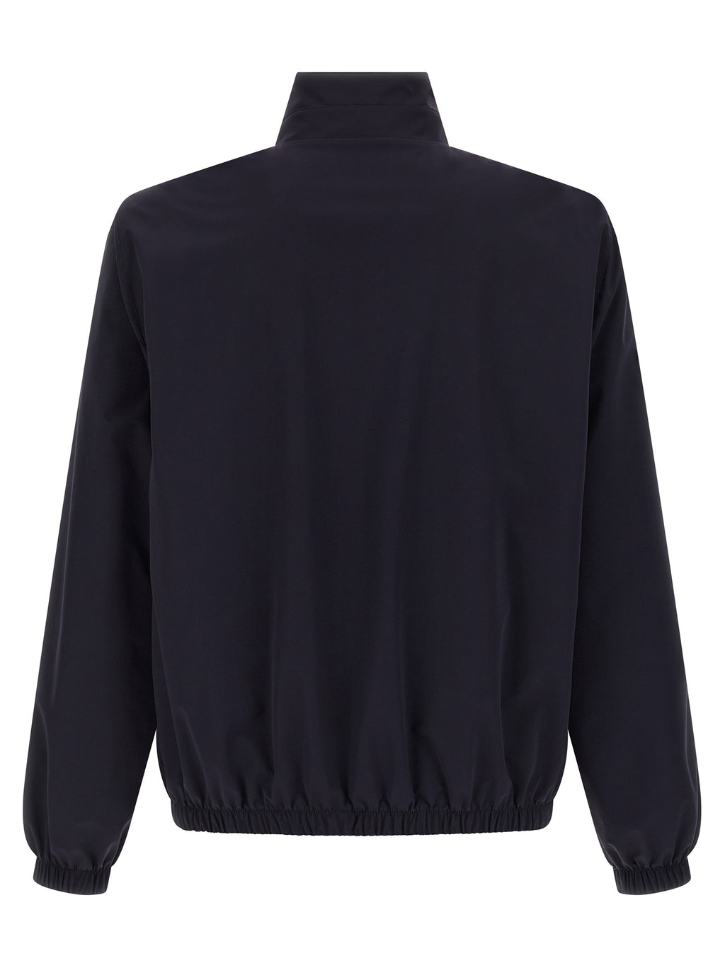 Brunello Cucinelli Reversible Jacket