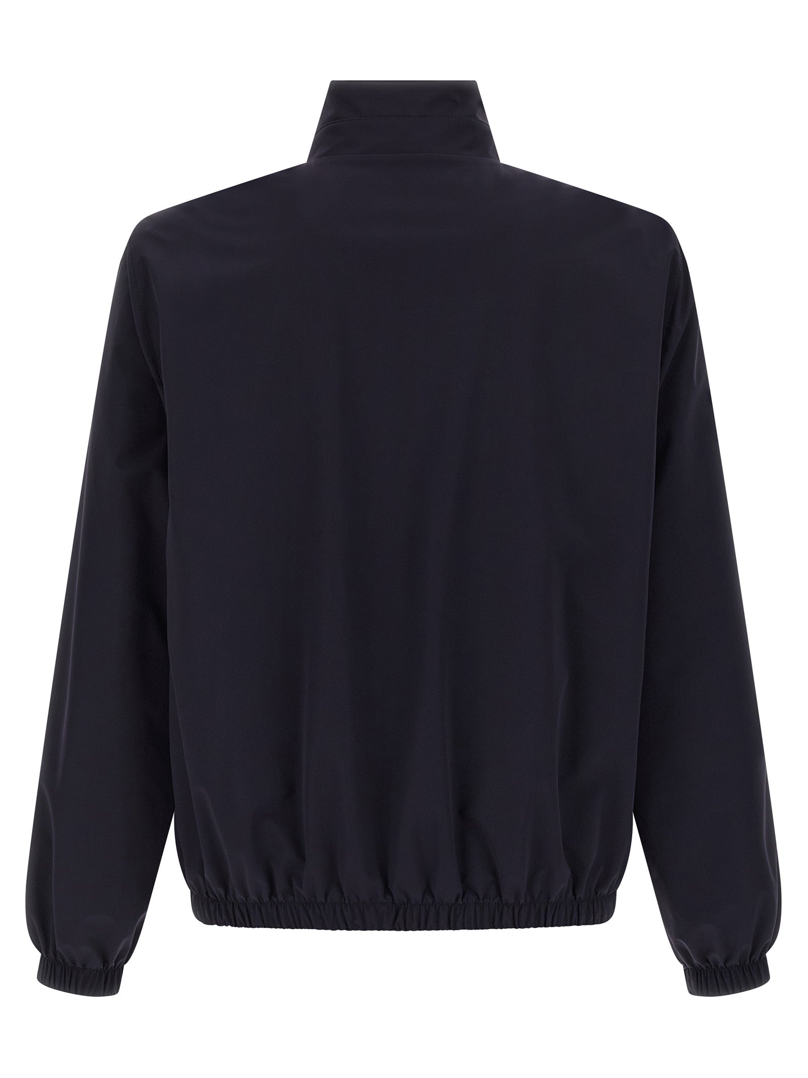 Brunello Cucinelli Reversible Jacket
