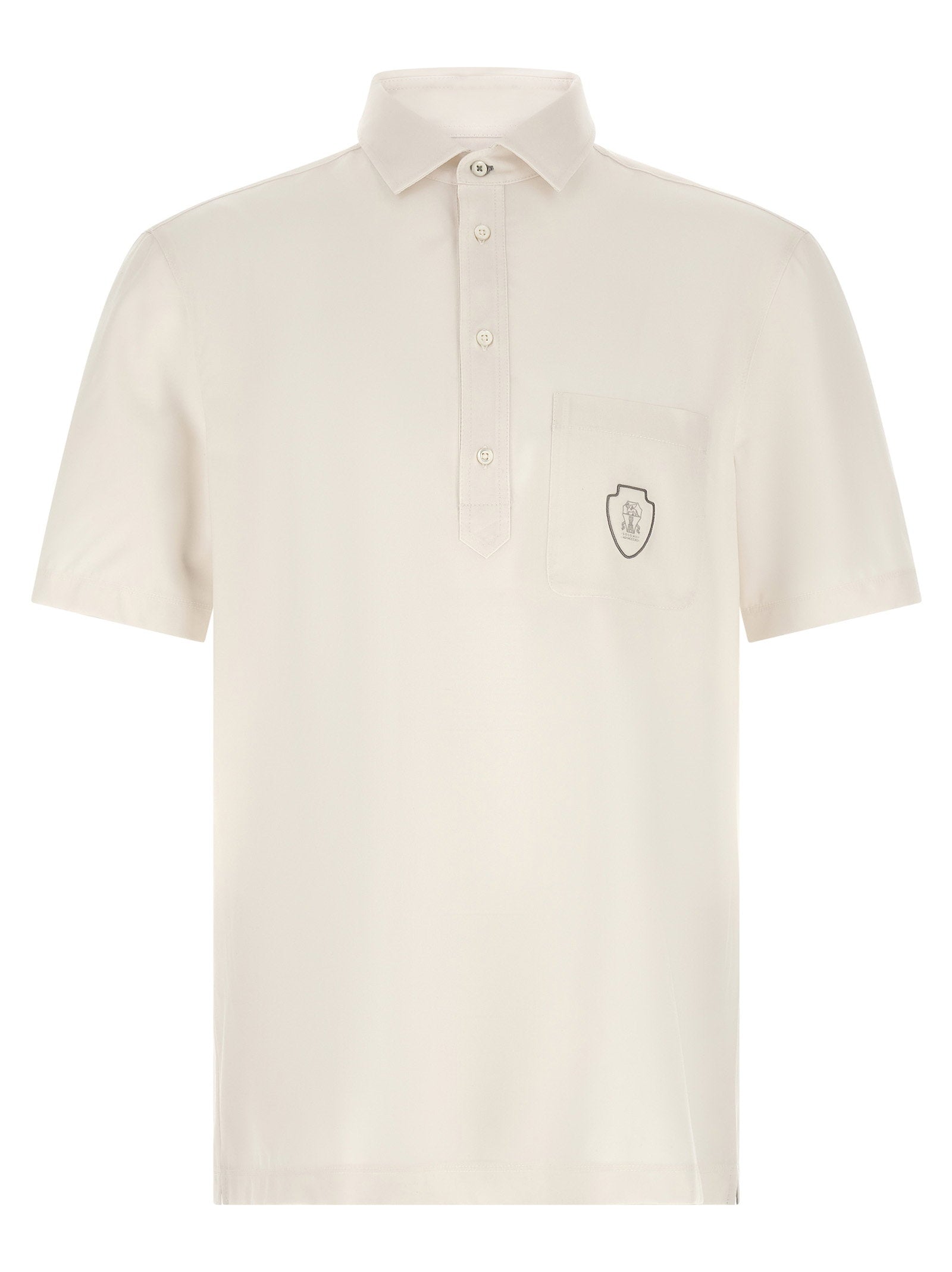 Shirts - Men