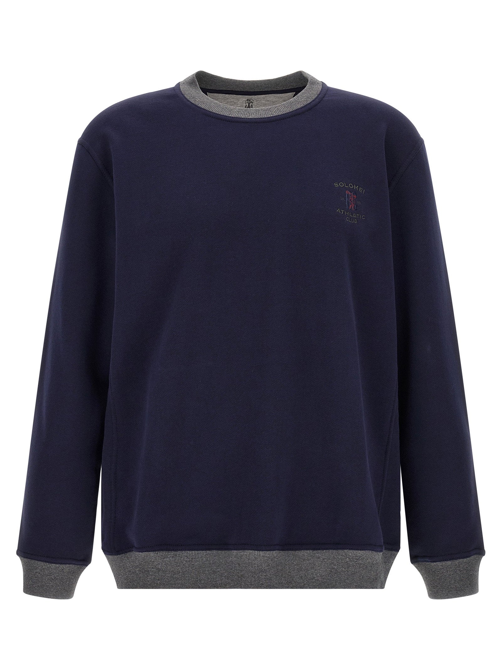 Topwear - Men