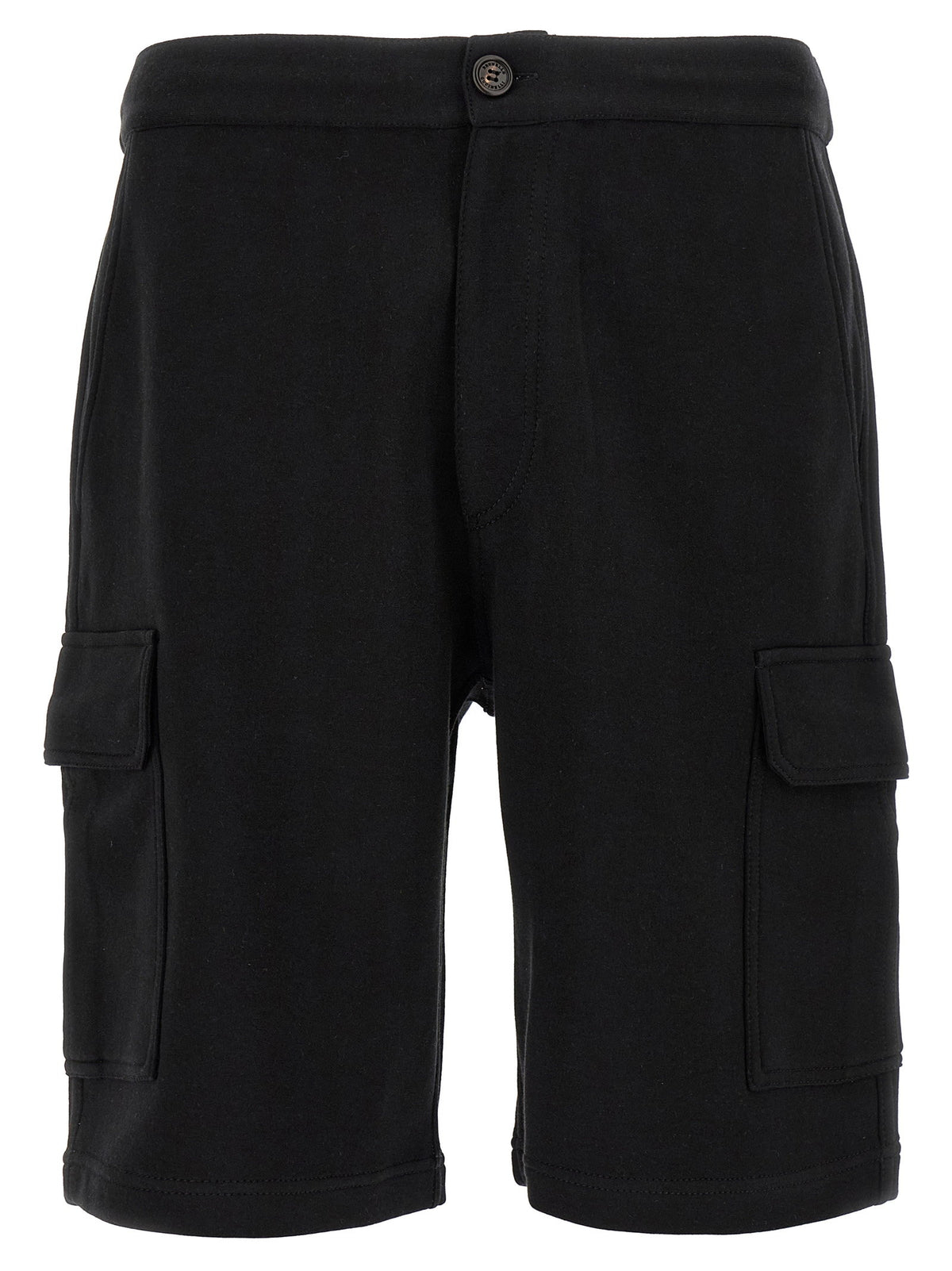 Short Trousers - Men