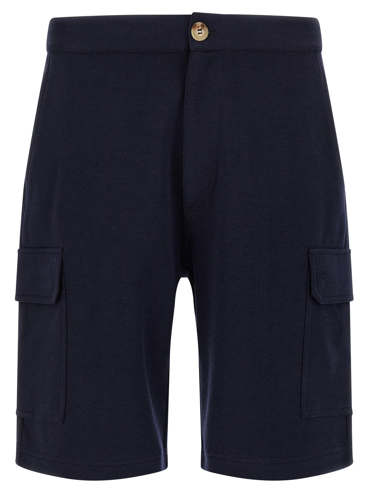 Short Trousers - Men
