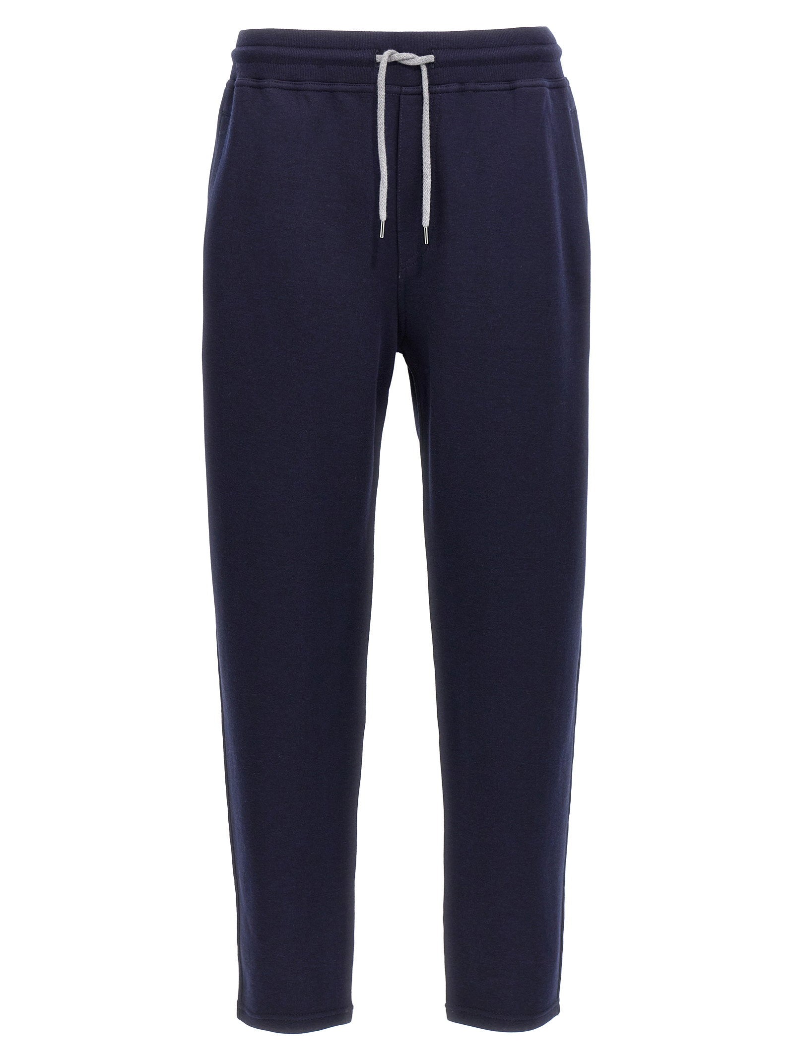 Trousers - Men