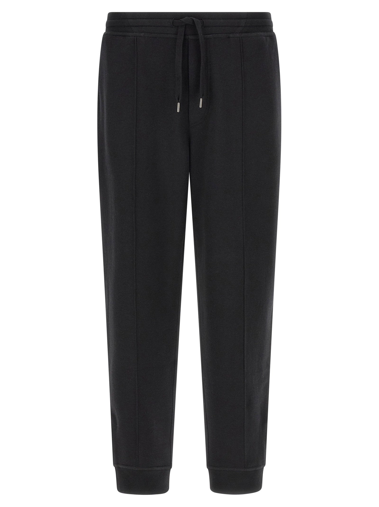 Trousers - Men