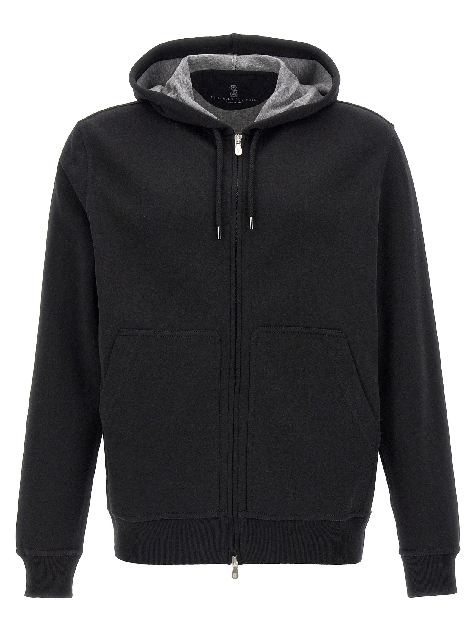 Topwear - Men