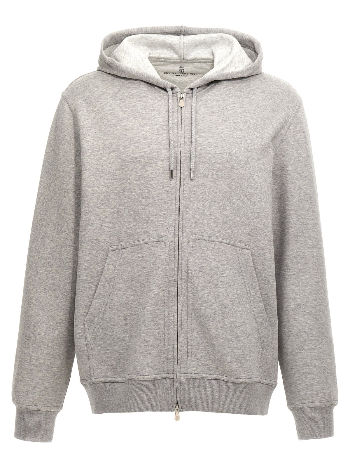 Topwear - Men