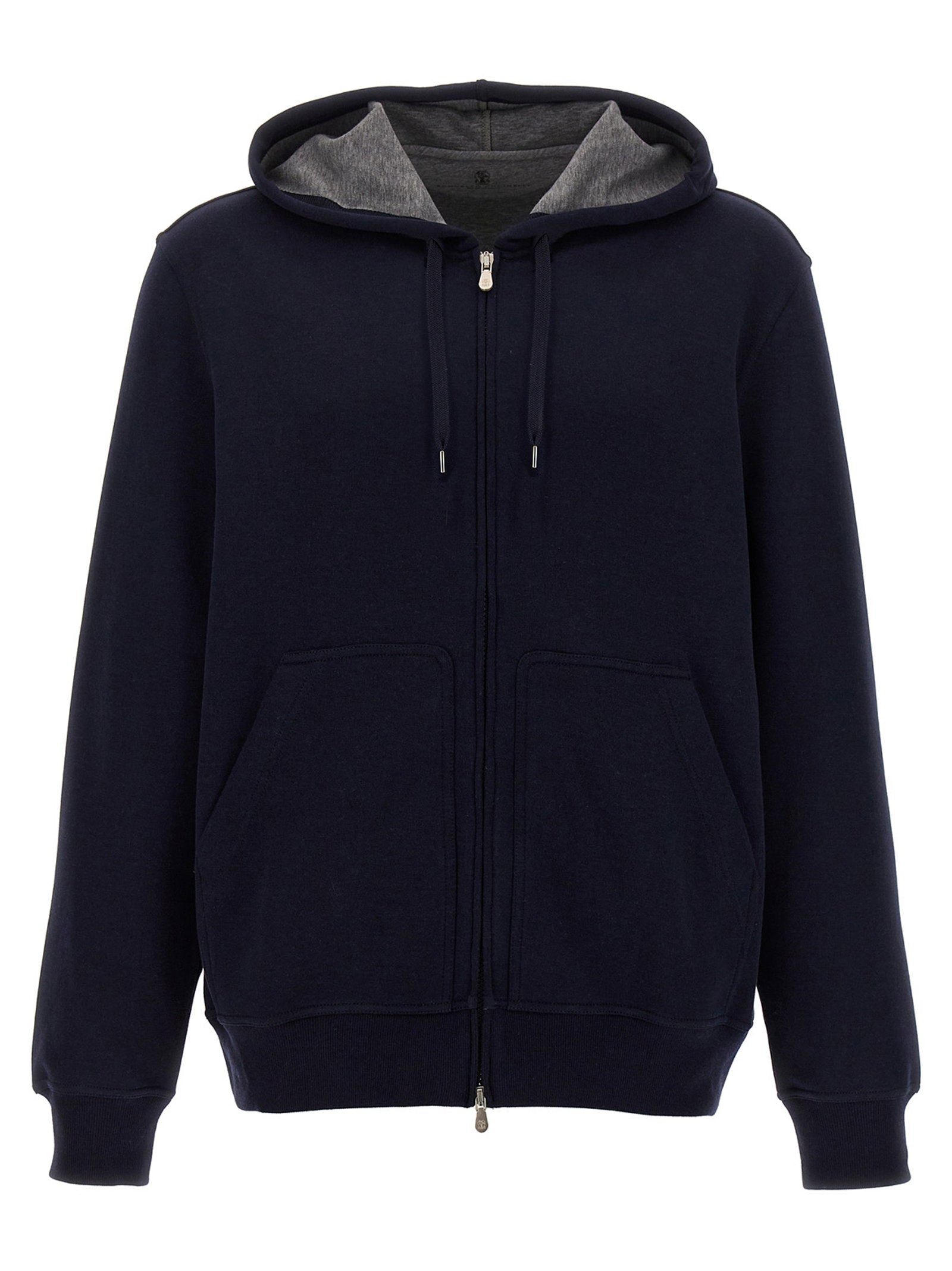 Topwear - Men