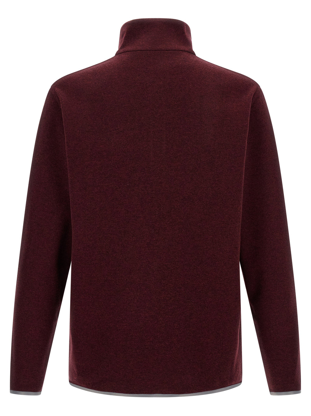 Brunello Cucinelli Apres-ski Sweatshirt