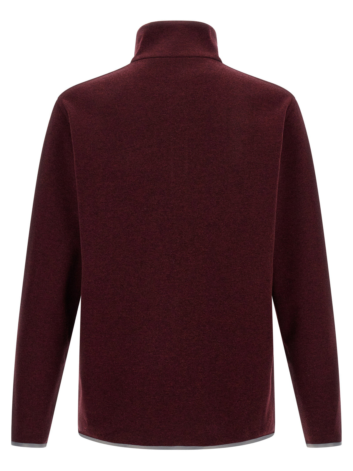 Brunello Cucinelli Apres-ski Sweatshirt