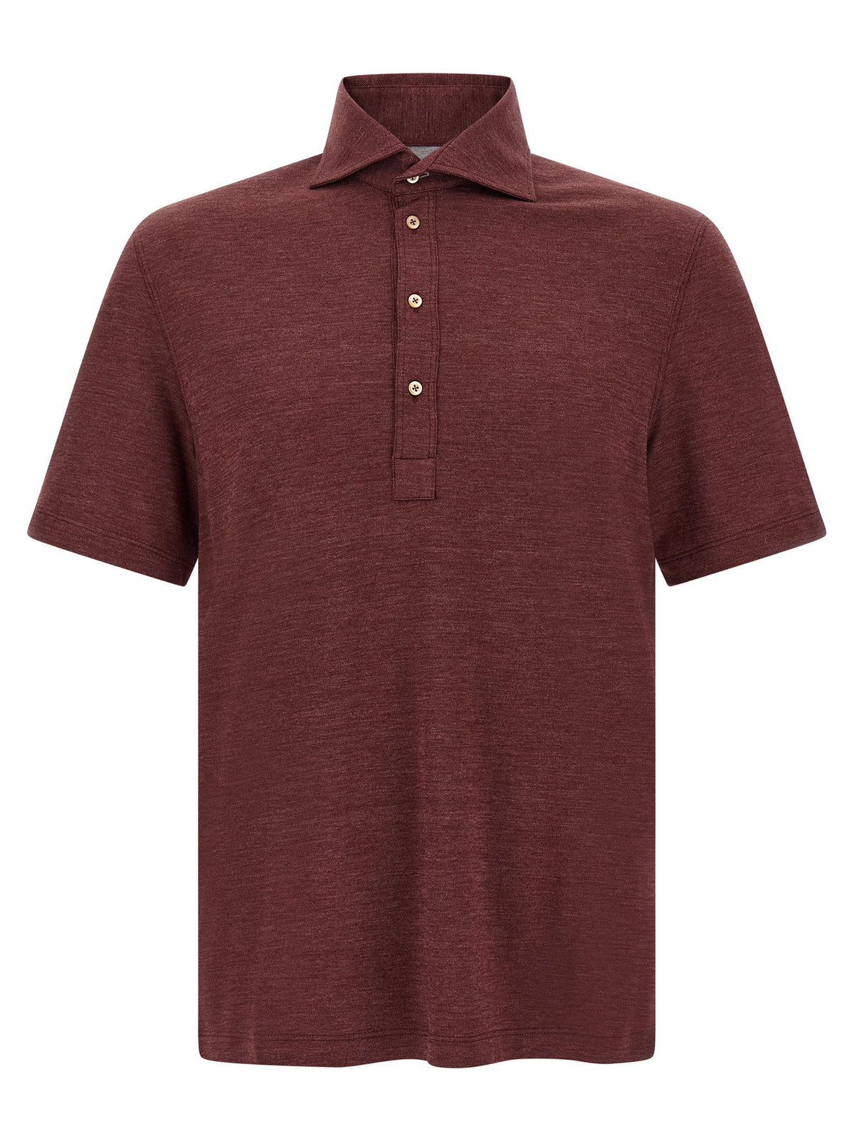 Shirts - Men