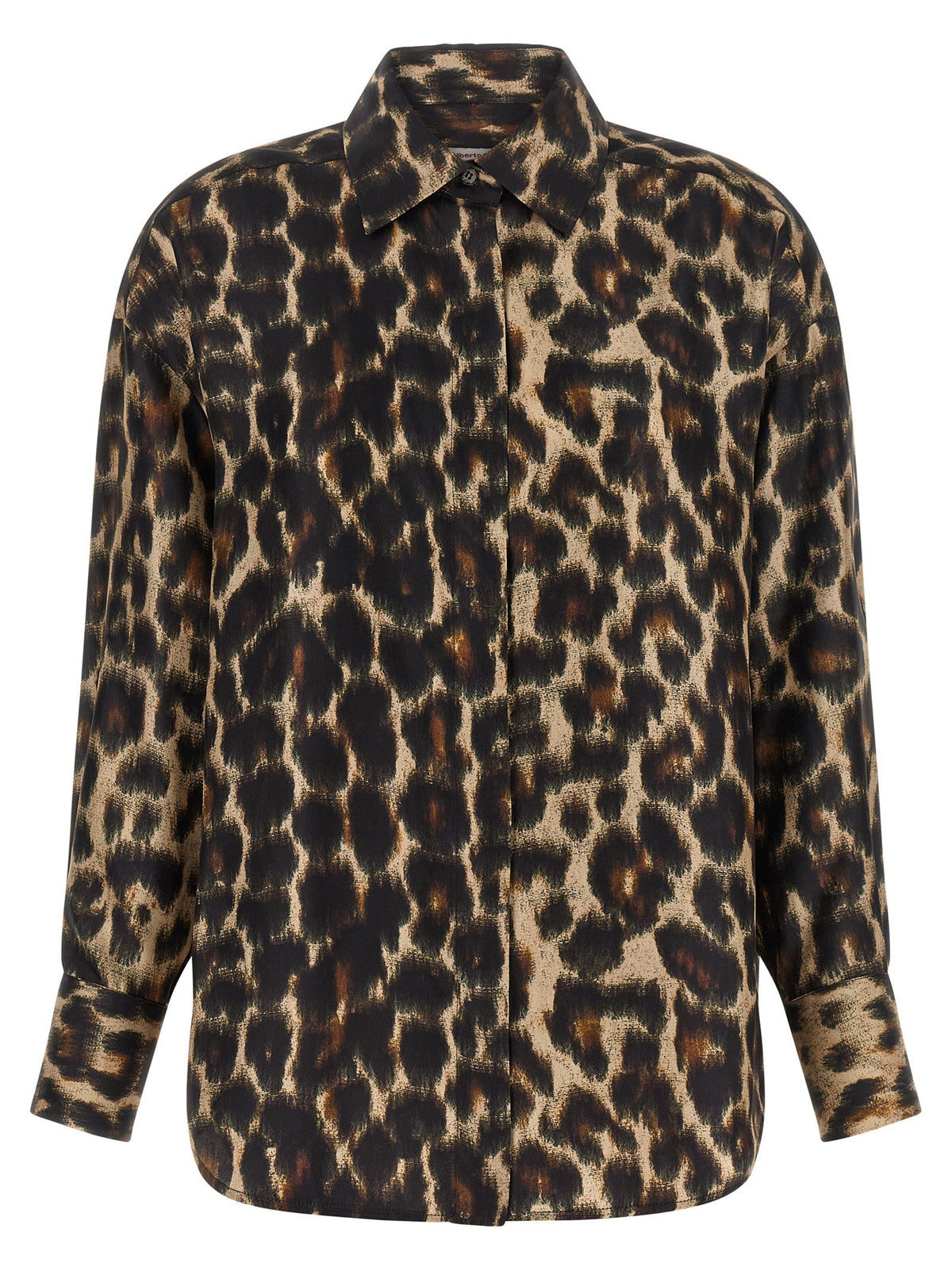 Shirts - Women