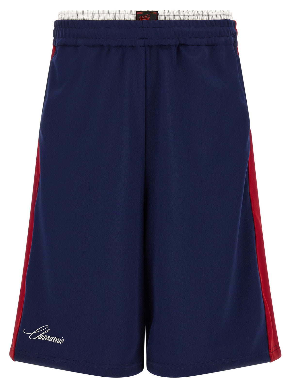 Short Trousers - Men