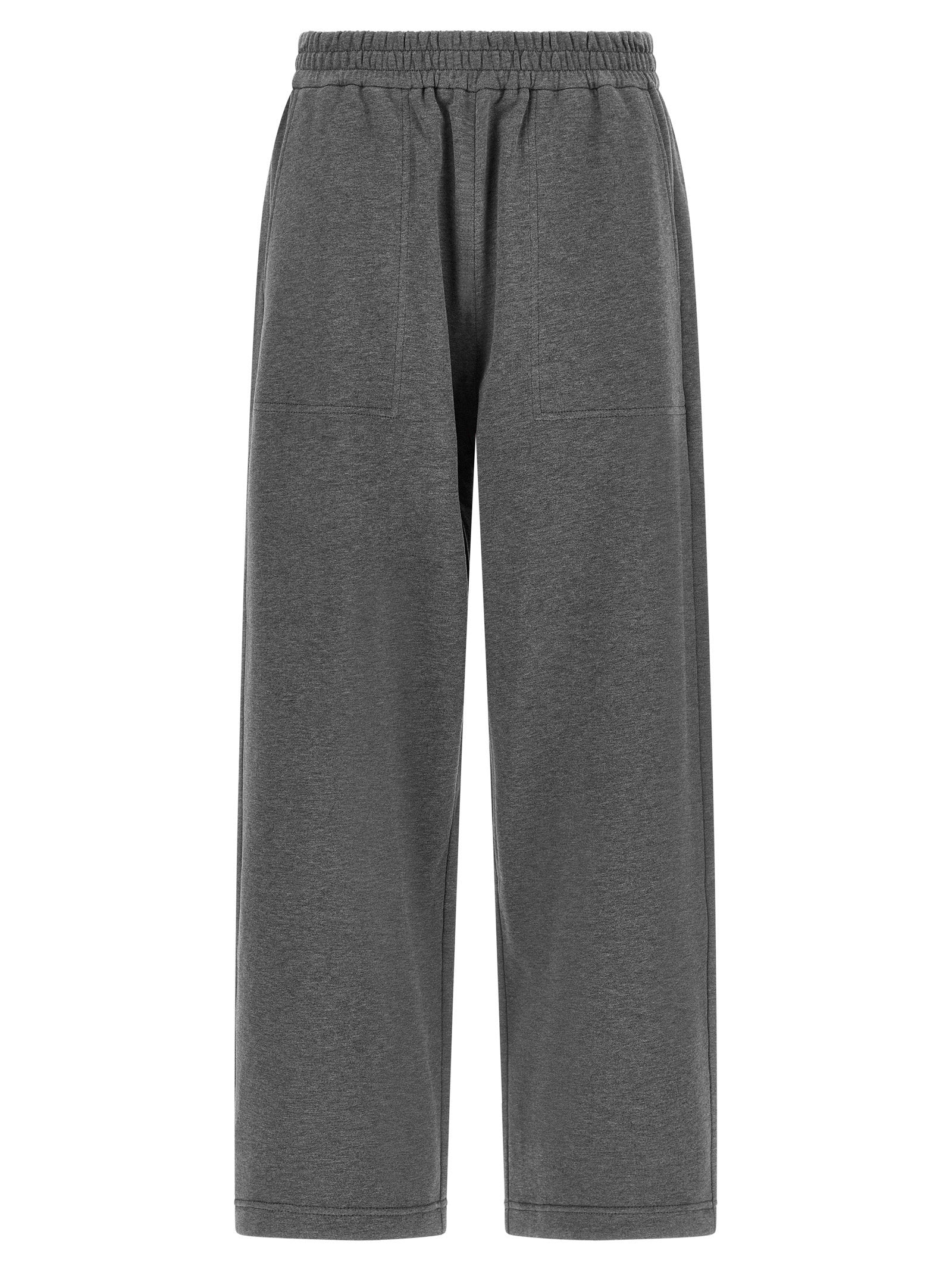 Trousers - Women